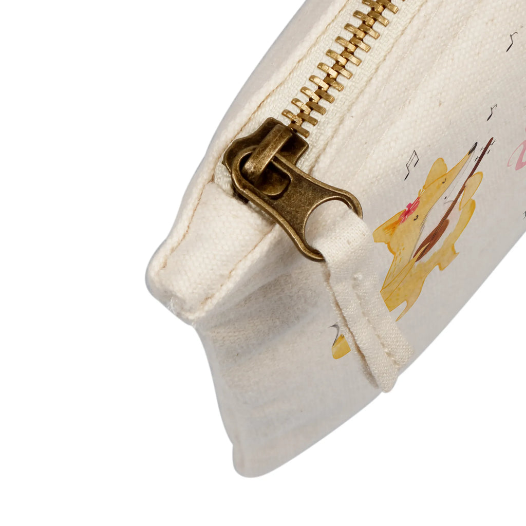 Make-up bag forest animals Aloha beauty tasche, Schminktasche, Stiftemäppchen, Schlampermäppchen, kosmetiktäschchen, Kosmetikbeutel, Kulturbeutel, Waschbeutel, aufbewahrungstasche, pencil case, Schminkbeutel, Kulturtasche, Etui, Schminktäschchen, toiletry bag, Federmappe, beauty case, Mäppchen, Kosmetiktasche, Waschtasche, utensilientasche, aufbewahrungsbeutel, pinsel tasche, Tiermotive, Tiere, Lustige Sprüche, Gute Laune, Leben, Waldtiere, Tanzen, Igel, Wald, Musik, Hase, Lachen, Bär, Aloha