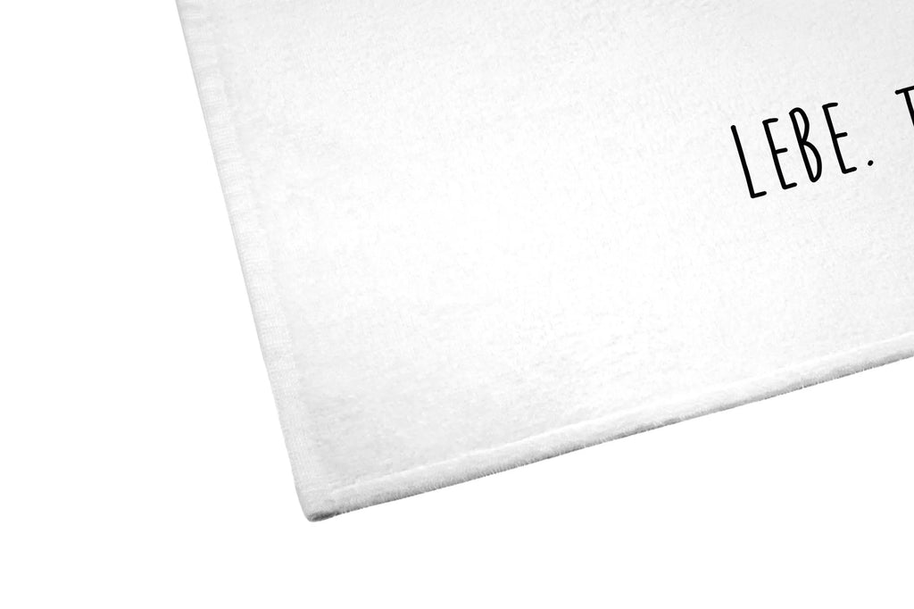 Hand towel forest animals Aloha children, bathroom, big, bath towel, Towel, towels, baby, small animals, cute, funny, cute animal motives, hand drawn, small world, funny sayings, good mood, happy, gifts, gift ideas, special gifts, animal lover, card, dancing, aloha, bear, forest animals, hedgehog, music, forest, rabbit, laughter, life