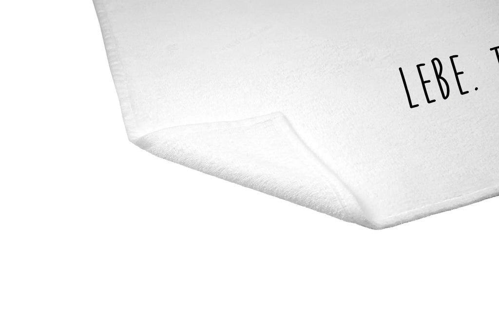 Hand towel forest animals Aloha children, bathroom, big, bath towel, Towel, towels, baby, small animals, cute, funny, cute animal motives, hand drawn, small world, funny sayings, good mood, happy, gifts, gift ideas, special gifts, animal lover, card, dancing, aloha, bear, forest animals, hedgehog, music, forest, rabbit, laughter, life