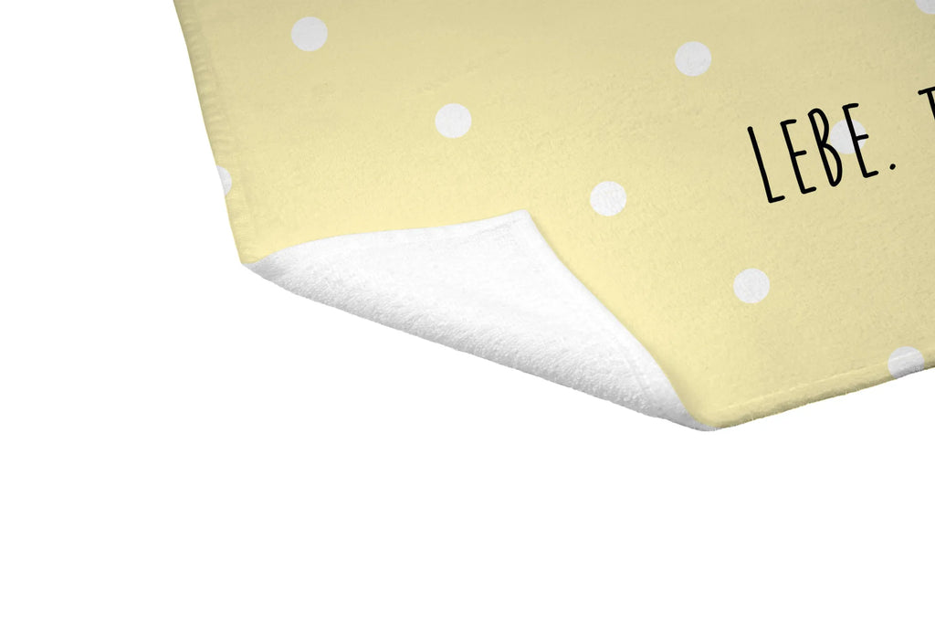 Hand towel forest animals Aloha children, bathroom, big, bath towel, Towel, towels, baby, small animals, cute, funny, cute animal motives, hand drawn, small world, funny sayings, good mood, happy, gifts, gift ideas, special gifts, animal lover, card, dancing, aloha, bear, forest animals, hedgehog, music, forest, rabbit, laughter, life