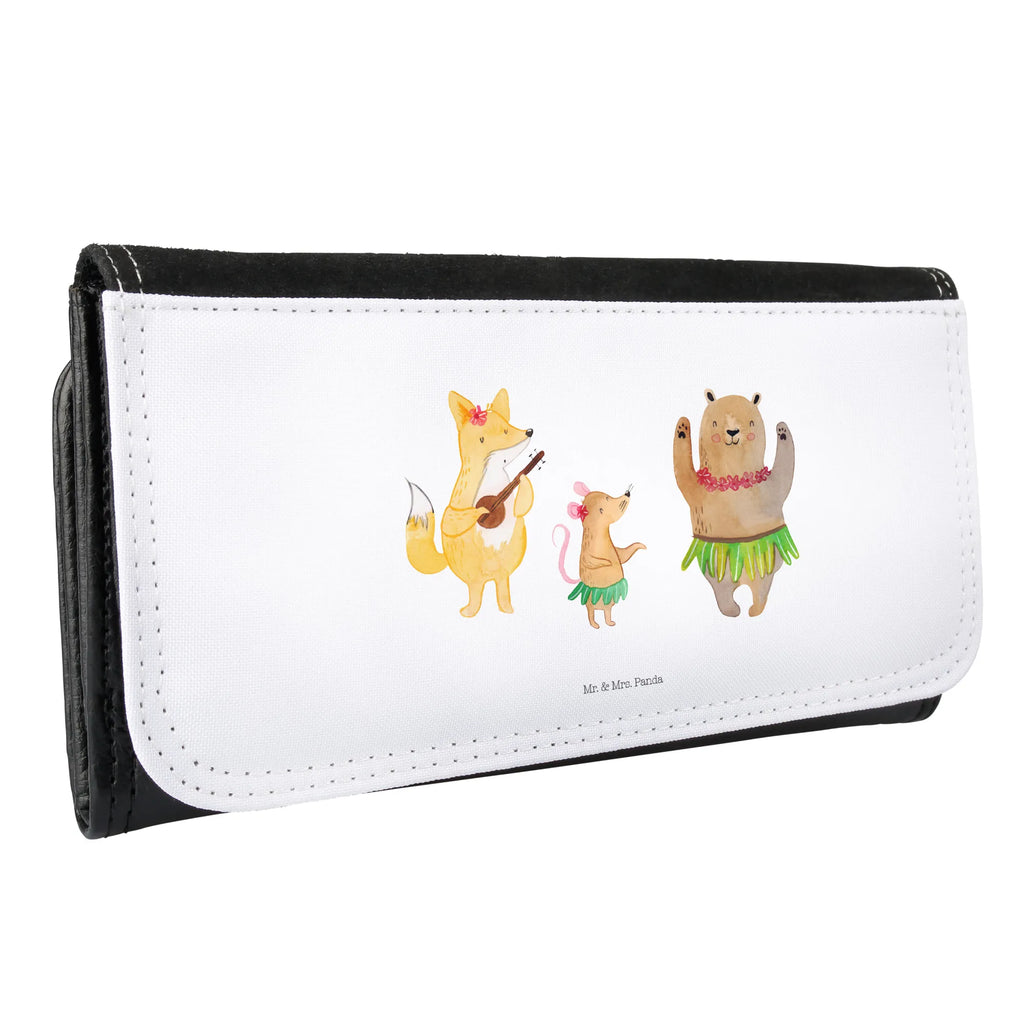 Portfel damski zwierzęta leśne Aloha Damen Portemonnaie, Münzbörse Damen, Brieftasche Damen, Etui Geldbörse Damen, RFID Portemonnaie Damen, Portmonee Damen, Geldbörse Aus Stoff Damen, Geldbörse Mit Clipverschluss Damen, Portemonnaie Mit Kartenfächern Damen, Portemonnaie Mit Reißverschluss Damen, Kartenhalter Damen, Damengeldbeutel, Damen Geldbörse, Geldbörse Aus Leder Damen, Geldbörse Mit Handgelenksschlaufe Damen, Münzgeldbörse Damen, Veganes Portemonnaie Damen, Geldbörse Mit Zipper Damen, XXL Portemonnaie Damen, Clutch Portemonnaie Damen, Damengeldbörse, Kartenetui Damen, Reißverschluss Portemonnaie Damen, Leder Portemonnaie Damen, Geldbörse Aus Kunstleder Damen, Slim Portemonnaie Damen, Portemonnaie Mit Münzfach Damen, Mini Geldbörse Damen, Damen Geldtasche, Hochwertiges Portemonnaie Damen, Geldbörse Mit Druckverschluss Damen, Portmonnaie Damen, Geldbörse Mit Fach Damen, Damen Geldbeutel, Portemonnaie für Damen, Designer Portemonnaie Damen, Frauen Brieftasche, Frauen Geldbörse, Tiere, Tiermotive, Gute Laune, Lustige Sprüche, Igel, Tanzen, Waldtiere, Wald, Musik, Hase, Aloha, Bär, Leben, Lachen