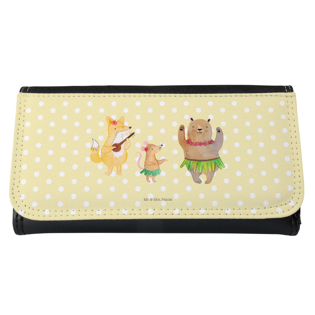 Portfel damski zwierzęta leśne Aloha Damen Portemonnaie, Münzbörse Damen, Brieftasche Damen, Etui Geldbörse Damen, RFID Portemonnaie Damen, Portmonee Damen, Geldbörse Aus Stoff Damen, Geldbörse Mit Clipverschluss Damen, Portemonnaie Mit Kartenfächern Damen, Portemonnaie Mit Reißverschluss Damen, Kartenhalter Damen, Damengeldbeutel, Damen Geldbörse, Geldbörse Aus Leder Damen, Geldbörse Mit Handgelenksschlaufe Damen, Münzgeldbörse Damen, Veganes Portemonnaie Damen, Geldbörse Mit Zipper Damen, XXL Portemonnaie Damen, Clutch Portemonnaie Damen, Damengeldbörse, Kartenetui Damen, Reißverschluss Portemonnaie Damen, Leder Portemonnaie Damen, Geldbörse Aus Kunstleder Damen, Slim Portemonnaie Damen, Portemonnaie Mit Münzfach Damen, Mini Geldbörse Damen, Damen Geldtasche, Hochwertiges Portemonnaie Damen, Geldbörse Mit Druckverschluss Damen, Portmonnaie Damen, Geldbörse Mit Fach Damen, Damen Geldbeutel, Portemonnaie für Damen, Designer Portemonnaie Damen, Frauen Brieftasche, Frauen Geldbörse, Tiere, Tiermotive, Gute Laune, Lustige Sprüche, Igel, Tanzen, Waldtiere, Wald, Musik, Hase, Aloha, Bär, Leben, Lachen