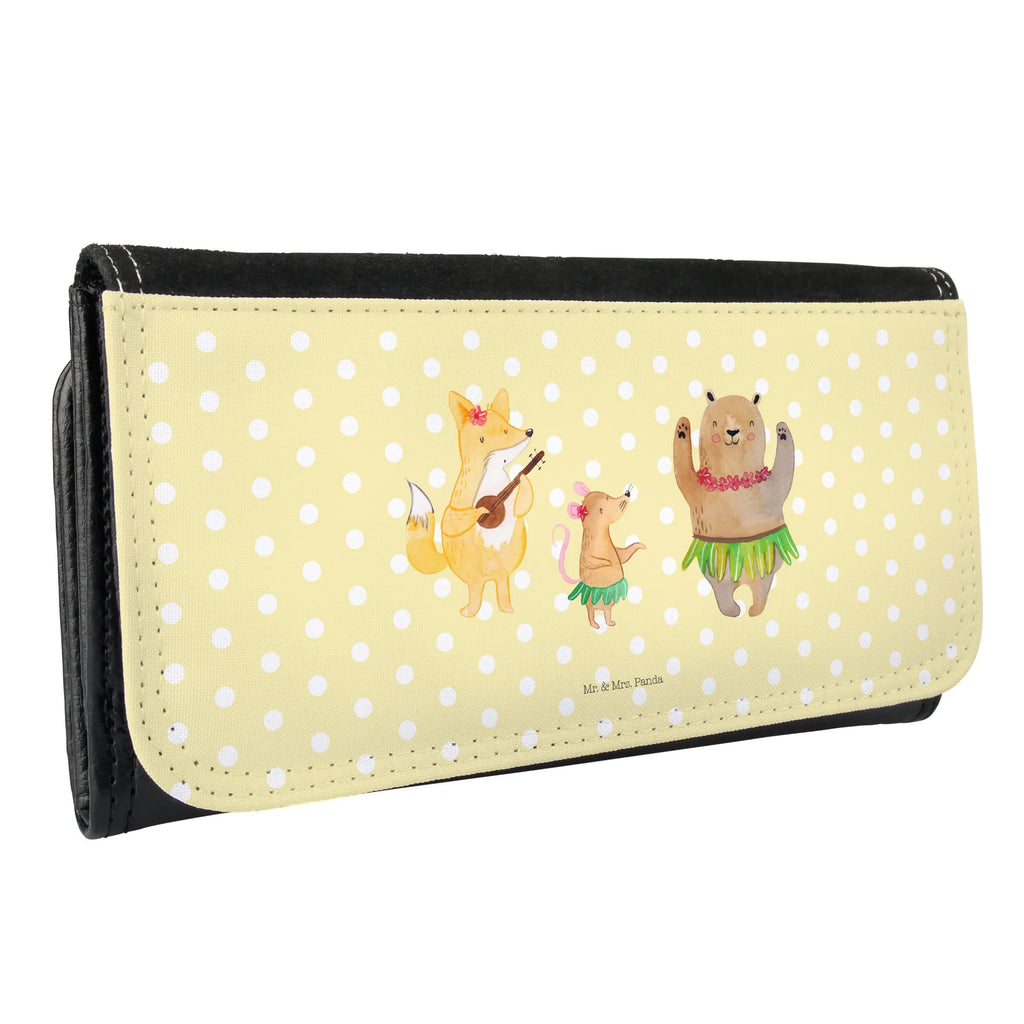 Portfel damski zwierzęta leśne Aloha Damen Portemonnaie, Münzbörse Damen, Brieftasche Damen, Etui Geldbörse Damen, RFID Portemonnaie Damen, Portmonee Damen, Geldbörse Aus Stoff Damen, Geldbörse Mit Clipverschluss Damen, Portemonnaie Mit Kartenfächern Damen, Portemonnaie Mit Reißverschluss Damen, Kartenhalter Damen, Damengeldbeutel, Damen Geldbörse, Geldbörse Aus Leder Damen, Geldbörse Mit Handgelenksschlaufe Damen, Münzgeldbörse Damen, Veganes Portemonnaie Damen, Geldbörse Mit Zipper Damen, XXL Portemonnaie Damen, Clutch Portemonnaie Damen, Damengeldbörse, Kartenetui Damen, Reißverschluss Portemonnaie Damen, Leder Portemonnaie Damen, Geldbörse Aus Kunstleder Damen, Slim Portemonnaie Damen, Portemonnaie Mit Münzfach Damen, Mini Geldbörse Damen, Damen Geldtasche, Hochwertiges Portemonnaie Damen, Geldbörse Mit Druckverschluss Damen, Portmonnaie Damen, Geldbörse Mit Fach Damen, Damen Geldbeutel, Portemonnaie für Damen, Designer Portemonnaie Damen, Frauen Brieftasche, Frauen Geldbörse, Tiere, Tiermotive, Gute Laune, Lustige Sprüche, Igel, Tanzen, Waldtiere, Wald, Musik, Hase, Aloha, Bär, Leben, Lachen