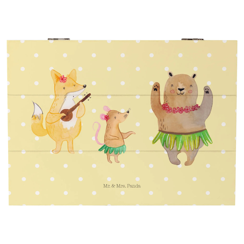 Holzkiste Waldtiere Aloha aufbewahrungskiste mit deckel, schmucktruhe, fotobox, Box, holzschatulle, Box aus Holz, Kiste, truhe holz, erinnerungsbox holz, Holzbox, Geschenkbox, Aufbewahrungskiste, Holzkiste, geschenkkiste, geschenkbox holz, schatzkiste holz, schmuckkiste, Kiste mit Deckel, kiste holz, Aufbewahrungsbox aus Holz, Aufbewahrungstruhe, Holztruhe, schmuckbox, holzschachtel, geschenkbox mit deckel, Aufbewahrungsbox, Holzbox mit Deckel, truhe mit deckel, Holzkiste mit Deckel, holzkästchen, fotokiste, box holz, Truhe, Aufbewahrungsbox Holz, Schatulle, Erinnerungskiste, schatztruhe, Erinnerungsbox, Schatzkiste, Holz Aufbewahrungsbox, Tiere, Gute Laune, Lustige Sprüche, Tiermotive, Wald, Lachen, Aloha, Musik, Waldtiere, Leben, Bär, Igel, Hase, Tanzen