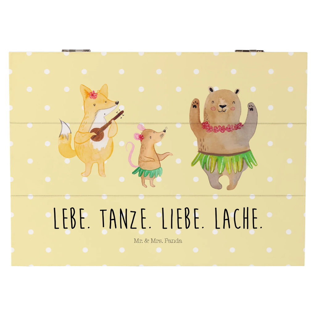 Holzkiste Waldtiere Aloha aufbewahrungskiste mit deckel, schmucktruhe, fotobox, Box, holzschatulle, Box aus Holz, Kiste, truhe holz, erinnerungsbox holz, Holzbox, Geschenkbox, Aufbewahrungskiste, Holzkiste, geschenkkiste, geschenkbox holz, schatzkiste holz, schmuckkiste, Kiste mit Deckel, kiste holz, Aufbewahrungsbox aus Holz, Aufbewahrungstruhe, Holztruhe, schmuckbox, holzschachtel, geschenkbox mit deckel, Aufbewahrungsbox, Holzbox mit Deckel, truhe mit deckel, Holzkiste mit Deckel, holzkästchen, fotokiste, box holz, Truhe, Aufbewahrungsbox Holz, Schatulle, Erinnerungskiste, schatztruhe, Erinnerungsbox, Schatzkiste, Holz Aufbewahrungsbox, Tiere, Gute Laune, Lustige Sprüche, Tiermotive, Wald, Lachen, Aloha, Musik, Waldtiere, Leben, Bär, Igel, Hase, Tanzen