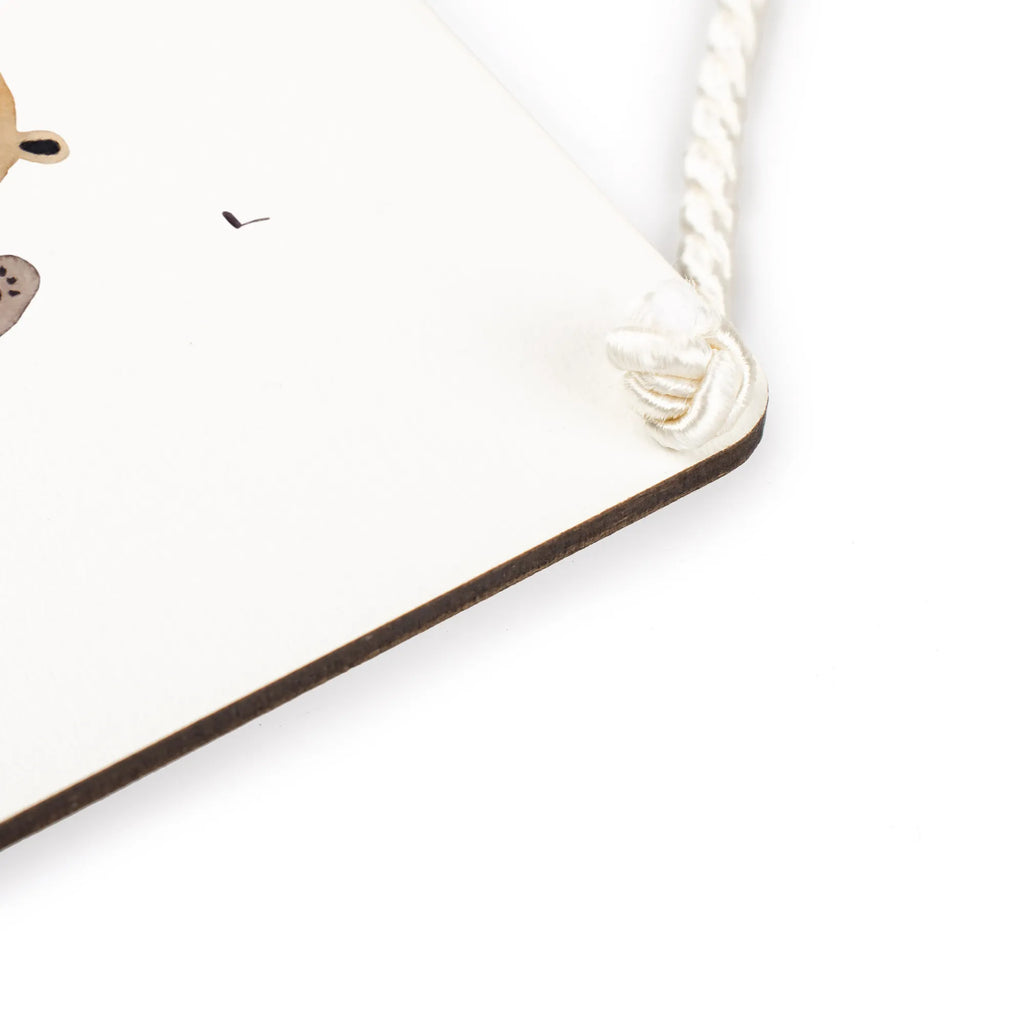 Deko Schild Waldtiere Aloha wandtafel, dekotafel, Holztafel, wandhänger, Holzschild, Türschild, holzbild, dekoration schild, Spruchschild, Küchenschild, Türschild Familie, sprüche schild, Motivschild, Dekoschild, Badschild, Wandschild, Schild, Schild mit Spruch, dekoschilder, Deko Schild, Deko Wandtafel, hängeschild, Tiere, Gute Laune, Tiermotive, Lustige Sprüche, Tanzen, Musik, Lachen, Wald, Bär, Waldtiere, Aloha, Igel, Leben, Hase