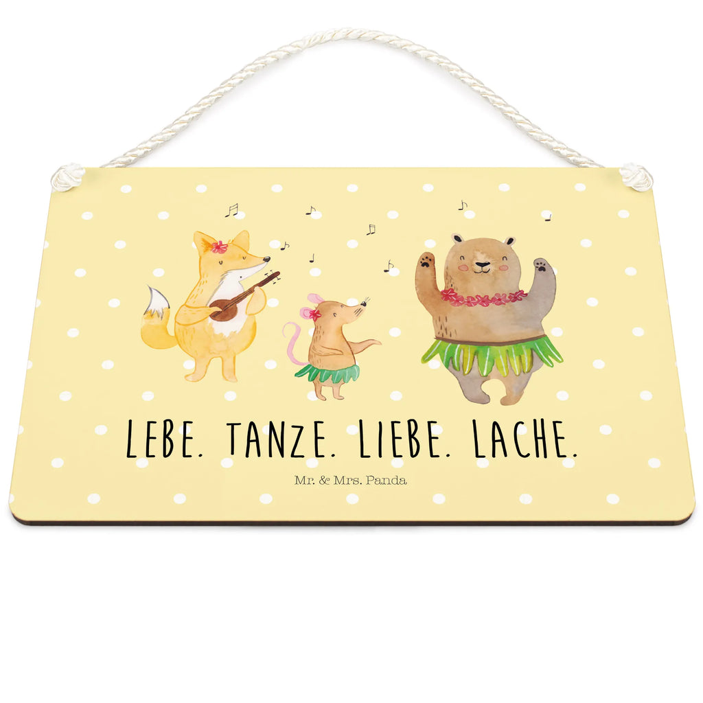 Deko Schild Waldtiere Aloha wandtafel, dekotafel, Holztafel, wandhänger, Holzschild, Türschild, holzbild, dekoration schild, Spruchschild, Küchenschild, Türschild Familie, sprüche schild, Motivschild, Dekoschild, Badschild, Wandschild, Schild, Schild mit Spruch, dekoschilder, Deko Schild, Deko Wandtafel, hängeschild, Tiere, Gute Laune, Tiermotive, Lustige Sprüche, Tanzen, Musik, Lachen, Wald, Bär, Waldtiere, Aloha, Igel, Leben, Hase