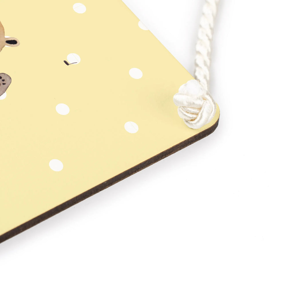 Deko Schild Waldtiere Aloha wandtafel, dekotafel, Holztafel, wandhänger, Holzschild, Türschild, holzbild, dekoration schild, Spruchschild, Küchenschild, Türschild Familie, sprüche schild, Motivschild, Dekoschild, Badschild, Wandschild, Schild, Schild mit Spruch, dekoschilder, Deko Schild, Deko Wandtafel, hängeschild, Tiere, Gute Laune, Tiermotive, Lustige Sprüche, Tanzen, Musik, Lachen, Wald, Bär, Waldtiere, Aloha, Igel, Leben, Hase