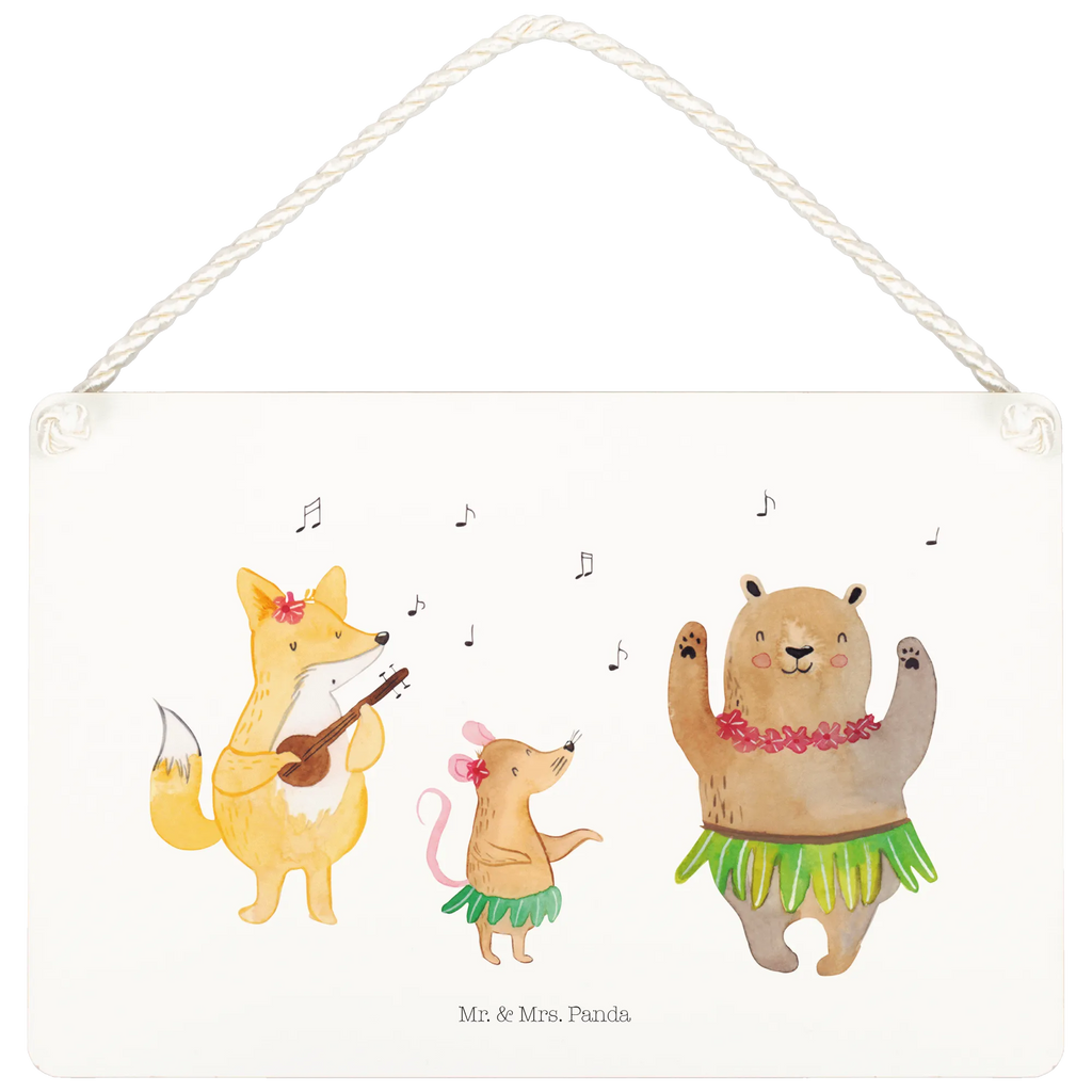 Deko Schild Waldtiere Aloha wandtafel, dekotafel, Holztafel, wandhänger, Holzschild, Türschild, holzbild, dekoration schild, Spruchschild, Küchenschild, Türschild Familie, sprüche schild, Motivschild, Dekoschild, Badschild, Wandschild, Schild, Schild mit Spruch, dekoschilder, Deko Schild, Deko Wandtafel, hängeschild, Tiere, Gute Laune, Tiermotive, Lustige Sprüche, Tanzen, Musik, Lachen, Wald, Bär, Waldtiere, Aloha, Igel, Leben, Hase