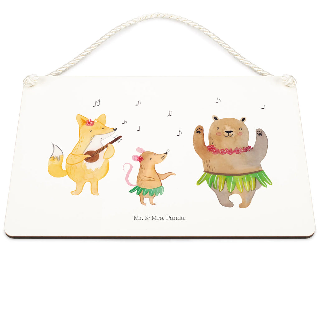 Deko Schild Waldtiere Aloha wandtafel, dekotafel, Holztafel, wandhänger, Holzschild, Türschild, holzbild, dekoration schild, Spruchschild, Küchenschild, Türschild Familie, sprüche schild, Motivschild, Dekoschild, Badschild, Wandschild, Schild, Schild mit Spruch, dekoschilder, Deko Schild, Deko Wandtafel, hängeschild, Tiere, Gute Laune, Tiermotive, Lustige Sprüche, Tanzen, Musik, Lachen, Wald, Bär, Waldtiere, Aloha, Igel, Leben, Hase