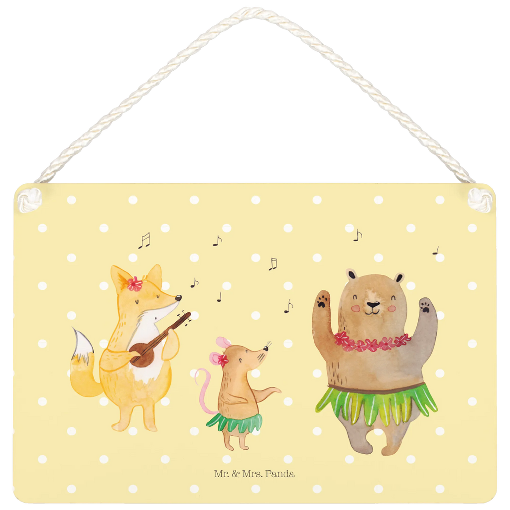 Deko Schild Waldtiere Aloha wandtafel, dekotafel, Holztafel, wandhänger, Holzschild, Türschild, holzbild, dekoration schild, Spruchschild, Küchenschild, Türschild Familie, sprüche schild, Motivschild, Dekoschild, Badschild, Wandschild, Schild, Schild mit Spruch, dekoschilder, Deko Schild, Deko Wandtafel, hängeschild, Tiere, Gute Laune, Tiermotive, Lustige Sprüche, Tanzen, Musik, Lachen, Wald, Bär, Waldtiere, Aloha, Igel, Leben, Hase