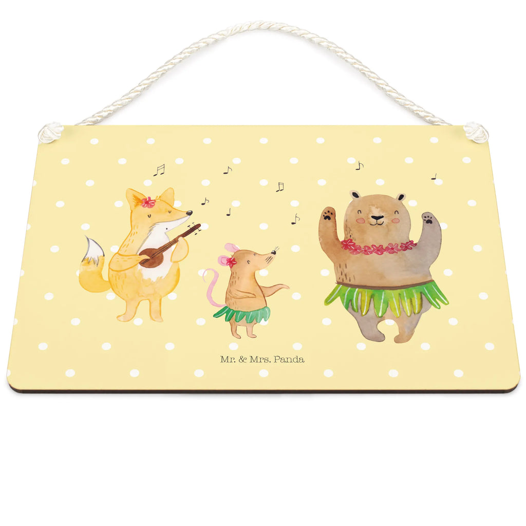 Deko Schild Waldtiere Aloha wandtafel, dekotafel, Holztafel, wandhänger, Holzschild, Türschild, holzbild, dekoration schild, Spruchschild, Küchenschild, Türschild Familie, sprüche schild, Motivschild, Dekoschild, Badschild, Wandschild, Schild, Schild mit Spruch, dekoschilder, Deko Schild, Deko Wandtafel, hängeschild, Tiere, Gute Laune, Tiermotive, Lustige Sprüche, Tanzen, Musik, Lachen, Wald, Bär, Waldtiere, Aloha, Igel, Leben, Hase