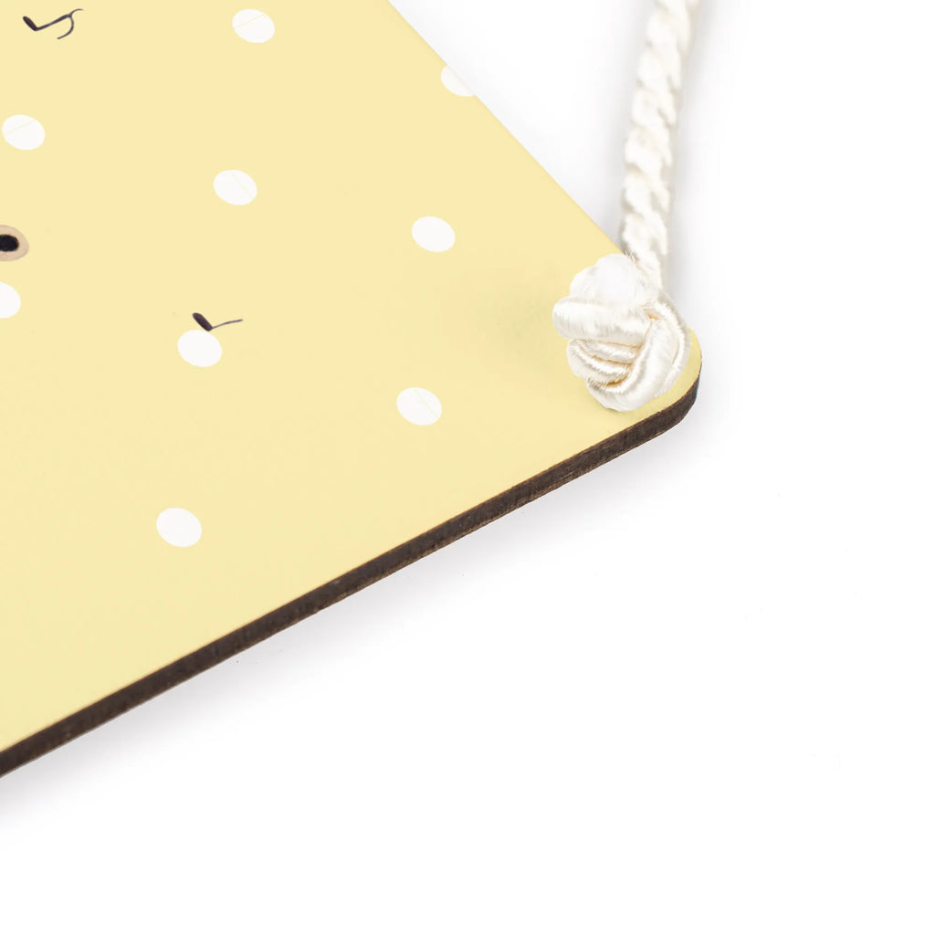 Deko Schild Waldtiere Aloha wandtafel, dekotafel, Holztafel, wandhänger, Holzschild, Türschild, holzbild, dekoration schild, Spruchschild, Küchenschild, Türschild Familie, sprüche schild, Motivschild, Dekoschild, Badschild, Wandschild, Schild, Schild mit Spruch, dekoschilder, Deko Schild, Deko Wandtafel, hängeschild, Tiere, Gute Laune, Tiermotive, Lustige Sprüche, Tanzen, Musik, Lachen, Wald, Bär, Waldtiere, Aloha, Igel, Leben, Hase