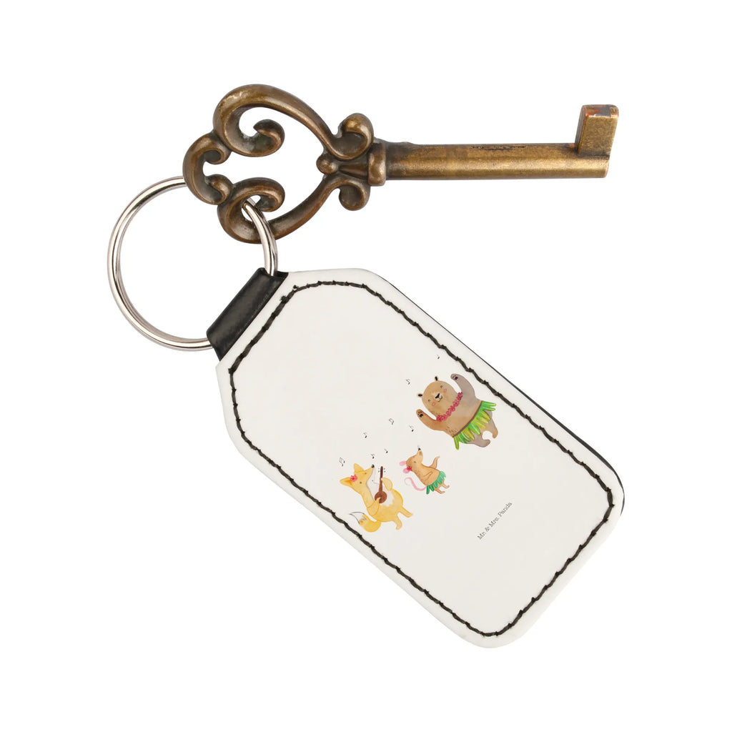 Rectangular key ring forest animals Aloha Schlüsselanhänger Leder Rechteckig, Schlüsselanhänger Mit Rechteckiger Form, Schlüsselanhänger Modern Rechteckig, Schlüsselanhänger Geschenk Rechteckig, Schlüsselanhänger Kunststoff Rechteckig, Schlüsselanhänger Holz Rechteckig, Schlüsselanhänger Personalisiert Rechteckig, Schlüsselanhänger Für Frauen Rechteckig, Schlüsselanhänger Metall Rechteckig, Schlüsselanhänger Klassisch, Werbegeschenk Schlüsselanhänger Rechteckig, Rechteckiger Schlüsselanhänger Mit Namen, Rechteckiger Schlüsselanhänger Mit Wunschtext, Schlüsselanhänger Für Männer Rechteckig, Schlüsselanhänger Für Paare Rechteckig, Schlüsselanhänger Form Rechteck, Rechteckiger Schlüsselanhänger, Schlüsselanhänger Rechteckig, Auto Schlüsselanhänger Rechteckig, Rechteckiger Anhänger Für Schlüssel, Schlüsselanhänger Für Familie Rechteckig, Rechteckiger Anhänger Mit Logo, Taschenanhänger Rechteckig, Schlüsselanhänger Acryl Rechteckig, Schlüsselanhänger Mit Gravur Rechteckig, Schlüsselanhänger Mit Foto Rechteckig, Schlüsselanhänger Büro Rechteckig, Tiermotive, Gute Laune, lustige Sprüche, Tiere, Wald, Tanzen, Lachen, Waldtiere, Igel, Bär, Musik, Aloha, Hase, Leben
