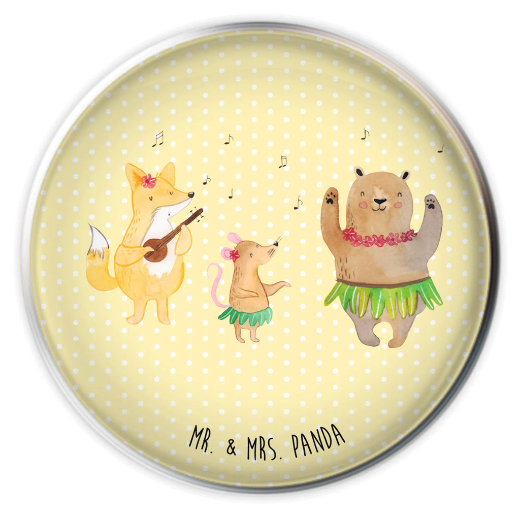 Sink plug forest animals Aloha Stöpsel, Abflussstöpsel, Waschbecken, Ablaufgarnitur, Waschbecken Stopfen, Tiermotive, Gute Laune, lustige Sprüche, Tiere, Aloha, Wald, Tanzen, Hase, Waldtiere, Bär, Musik, Igel, Lachen, Leben