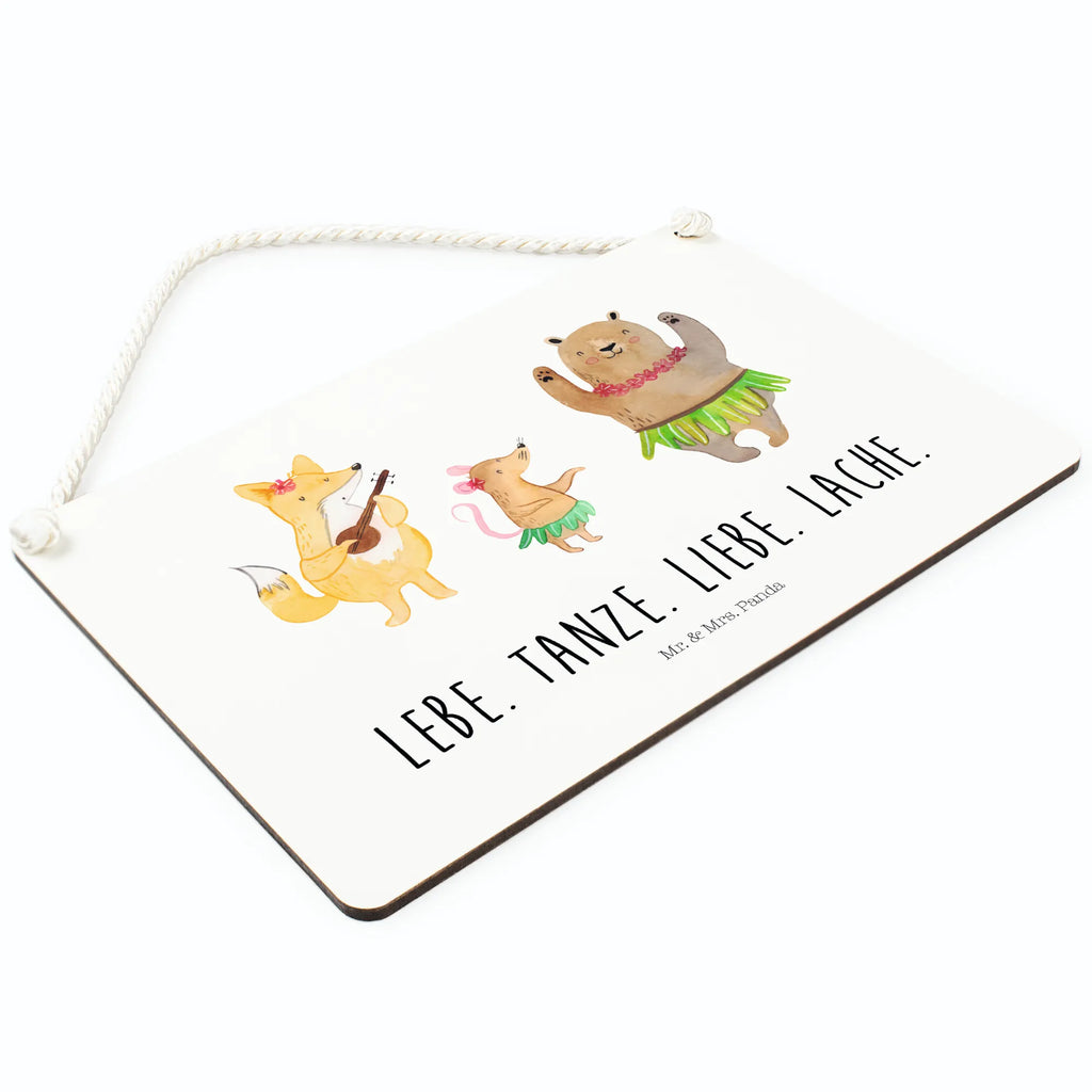 Deko Schild Waldtiere Aloha wandtafel, dekotafel, Holztafel, wandhänger, Holzschild, Türschild, holzbild, dekoration schild, Spruchschild, Küchenschild, Türschild Familie, sprüche schild, Motivschild, Dekoschild, Badschild, Wandschild, Schild, Schild mit Spruch, dekoschilder, Deko Schild, Deko Wandtafel, hängeschild, Tiere, Gute Laune, Tiermotive, Lustige Sprüche, Tanzen, Musik, Lachen, Wald, Bär, Waldtiere, Aloha, Igel, Leben, Hase
