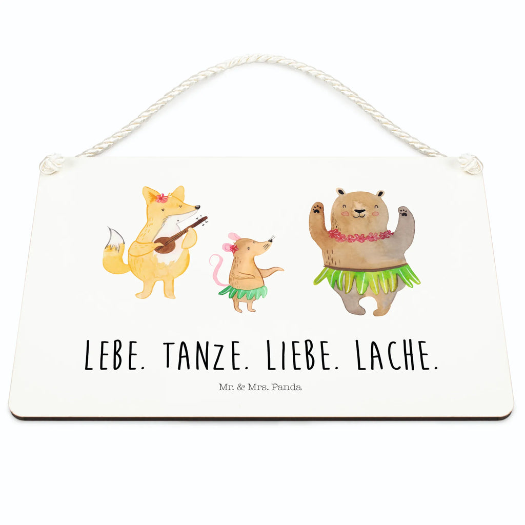 Deko Schild Waldtiere Aloha wandtafel, dekotafel, Holztafel, wandhänger, Holzschild, Türschild, holzbild, dekoration schild, Spruchschild, Küchenschild, Türschild Familie, sprüche schild, Motivschild, Dekoschild, Badschild, Wandschild, Schild, Schild mit Spruch, dekoschilder, Deko Schild, Deko Wandtafel, hängeschild, Tiere, Gute Laune, Tiermotive, Lustige Sprüche, Tanzen, Musik, Lachen, Wald, Bär, Waldtiere, Aloha, Igel, Leben, Hase