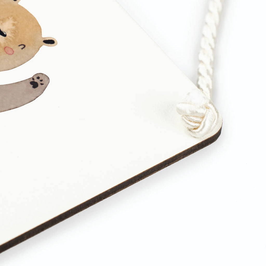 Deko Schild Waldtiere Aloha wandtafel, dekotafel, Holztafel, wandhänger, Holzschild, Türschild, holzbild, dekoration schild, Spruchschild, Küchenschild, Türschild Familie, sprüche schild, Motivschild, Dekoschild, Badschild, Wandschild, Schild, Schild mit Spruch, dekoschilder, Deko Schild, Deko Wandtafel, hängeschild, Tiere, Gute Laune, Tiermotive, Lustige Sprüche, Tanzen, Musik, Lachen, Wald, Bär, Waldtiere, Aloha, Igel, Leben, Hase