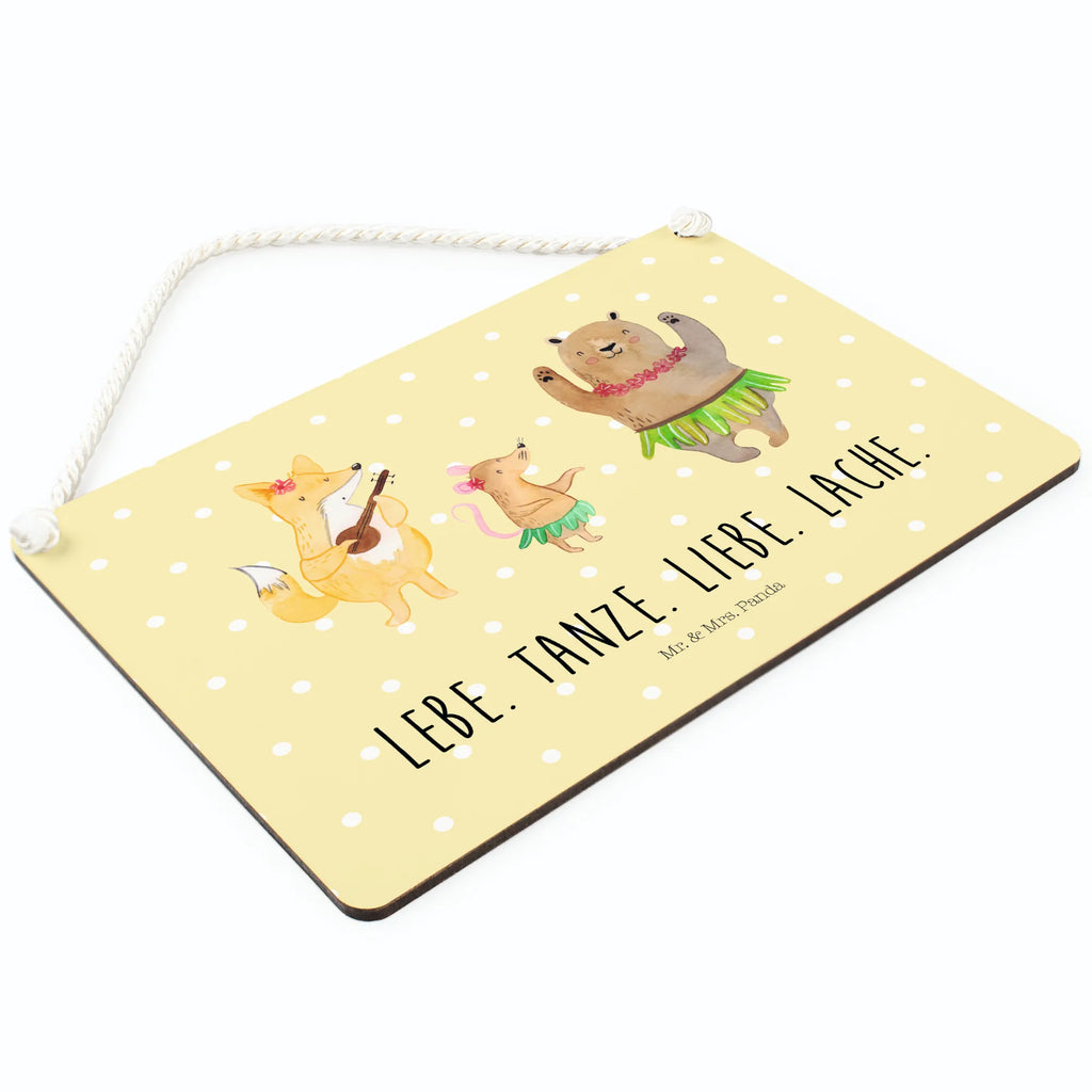 Deko Schild Waldtiere Aloha wandtafel, dekotafel, Holztafel, wandhänger, Holzschild, Türschild, holzbild, dekoration schild, Spruchschild, Küchenschild, Türschild Familie, sprüche schild, Motivschild, Dekoschild, Badschild, Wandschild, Schild, Schild mit Spruch, dekoschilder, Deko Schild, Deko Wandtafel, hängeschild, Tiere, Gute Laune, Tiermotive, Lustige Sprüche, Tanzen, Musik, Lachen, Wald, Bär, Waldtiere, Aloha, Igel, Leben, Hase
