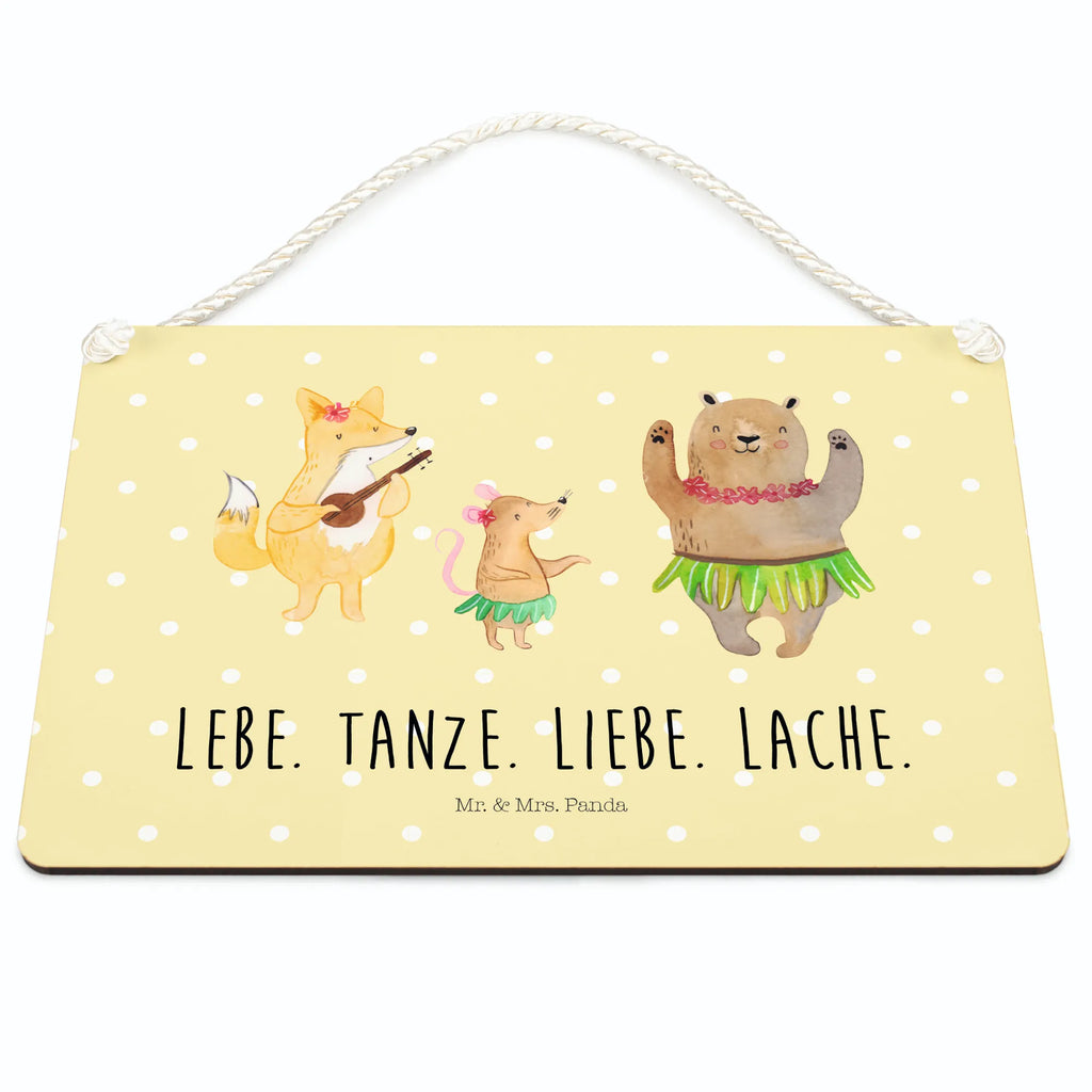 Deko Schild Waldtiere Aloha wandtafel, dekotafel, Holztafel, wandhänger, Holzschild, Türschild, holzbild, dekoration schild, Spruchschild, Küchenschild, Türschild Familie, sprüche schild, Motivschild, Dekoschild, Badschild, Wandschild, Schild, Schild mit Spruch, dekoschilder, Deko Schild, Deko Wandtafel, hängeschild, Tiere, Gute Laune, Tiermotive, Lustige Sprüche, Tanzen, Musik, Lachen, Wald, Bär, Waldtiere, Aloha, Igel, Leben, Hase