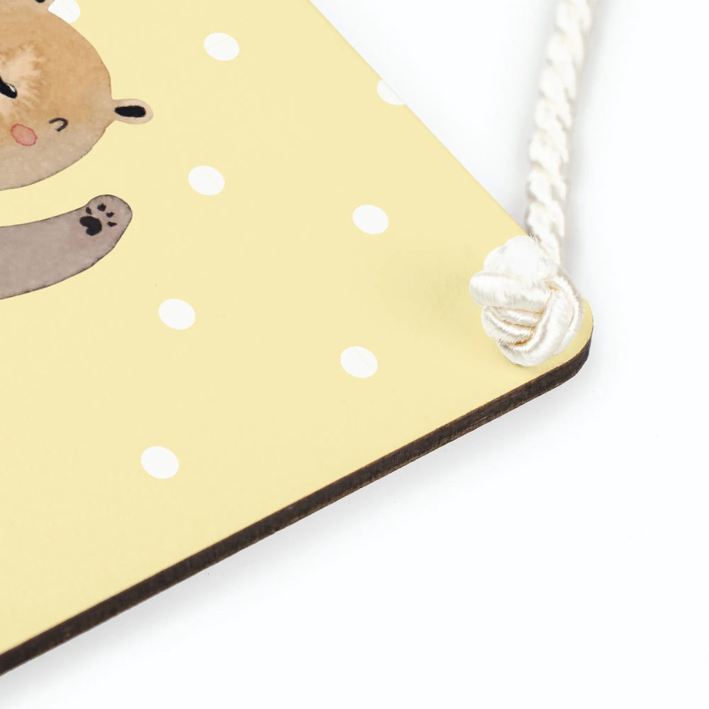 Deko Schild Waldtiere Aloha wandtafel, dekotafel, Holztafel, wandhänger, Holzschild, Türschild, holzbild, dekoration schild, Spruchschild, Küchenschild, Türschild Familie, sprüche schild, Motivschild, Dekoschild, Badschild, Wandschild, Schild, Schild mit Spruch, dekoschilder, Deko Schild, Deko Wandtafel, hängeschild, Tiere, Gute Laune, Tiermotive, Lustige Sprüche, Tanzen, Musik, Lachen, Wald, Bär, Waldtiere, Aloha, Igel, Leben, Hase