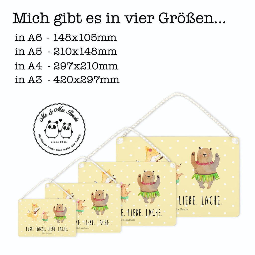 Deko Schild Waldtiere Aloha wandtafel, dekotafel, Holztafel, wandhänger, Holzschild, Türschild, holzbild, dekoration schild, Spruchschild, Küchenschild, Türschild Familie, sprüche schild, Motivschild, Dekoschild, Badschild, Wandschild, Schild, Schild mit Spruch, dekoschilder, Deko Schild, Deko Wandtafel, hängeschild, Tiere, Gute Laune, Tiermotive, Lustige Sprüche, Tanzen, Musik, Lachen, Wald, Bär, Waldtiere, Aloha, Igel, Leben, Hase