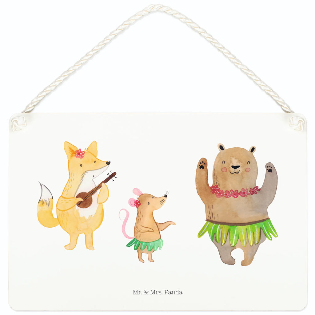Deko Schild Waldtiere Aloha wandtafel, dekotafel, Holztafel, wandhänger, Holzschild, Türschild, holzbild, dekoration schild, Spruchschild, Küchenschild, Türschild Familie, sprüche schild, Motivschild, Dekoschild, Badschild, Wandschild, Schild, Schild mit Spruch, dekoschilder, Deko Schild, Deko Wandtafel, hängeschild, Tiere, Gute Laune, Tiermotive, Lustige Sprüche, Tanzen, Musik, Lachen, Wald, Bär, Waldtiere, Aloha, Igel, Leben, Hase