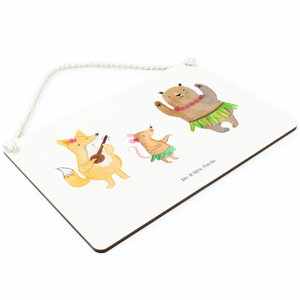 Deko Schild Waldtiere Aloha wandtafel, dekotafel, Holztafel, wandhänger, Holzschild, Türschild, holzbild, dekoration schild, Spruchschild, Küchenschild, Türschild Familie, sprüche schild, Motivschild, Dekoschild, Badschild, Wandschild, Schild, Schild mit Spruch, dekoschilder, Deko Schild, Deko Wandtafel, hängeschild, Tiere, Gute Laune, Tiermotive, Lustige Sprüche, Tanzen, Musik, Lachen, Wald, Bär, Waldtiere, Aloha, Igel, Leben, Hase