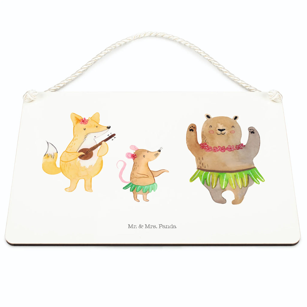 Deko Schild Waldtiere Aloha wandtafel, dekotafel, Holztafel, wandhänger, Holzschild, Türschild, holzbild, dekoration schild, Spruchschild, Küchenschild, Türschild Familie, sprüche schild, Motivschild, Dekoschild, Badschild, Wandschild, Schild, Schild mit Spruch, dekoschilder, Deko Schild, Deko Wandtafel, hängeschild, Tiere, Gute Laune, Tiermotive, Lustige Sprüche, Tanzen, Musik, Lachen, Wald, Bär, Waldtiere, Aloha, Igel, Leben, Hase