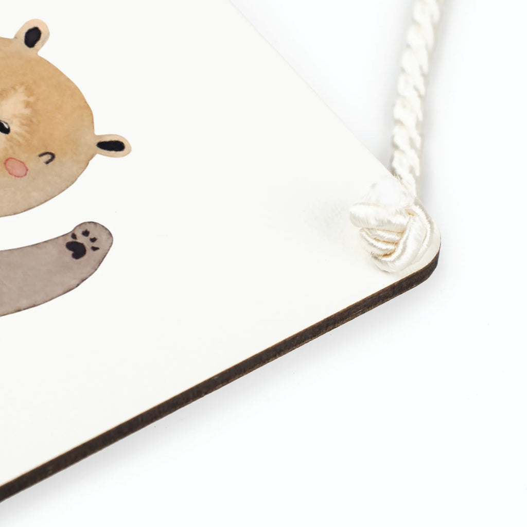 Deko Schild Waldtiere Aloha wandtafel, dekotafel, Holztafel, wandhänger, Holzschild, Türschild, holzbild, dekoration schild, Spruchschild, Küchenschild, Türschild Familie, sprüche schild, Motivschild, Dekoschild, Badschild, Wandschild, Schild, Schild mit Spruch, dekoschilder, Deko Schild, Deko Wandtafel, hängeschild, Tiere, Gute Laune, Tiermotive, Lustige Sprüche, Tanzen, Musik, Lachen, Wald, Bär, Waldtiere, Aloha, Igel, Leben, Hase