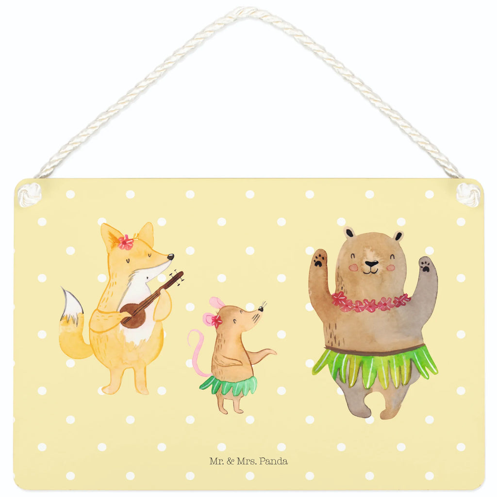 Deko Schild Waldtiere Aloha wandtafel, dekotafel, Holztafel, wandhänger, Holzschild, Türschild, holzbild, dekoration schild, Spruchschild, Küchenschild, Türschild Familie, sprüche schild, Motivschild, Dekoschild, Badschild, Wandschild, Schild, Schild mit Spruch, dekoschilder, Deko Schild, Deko Wandtafel, hängeschild, Tiere, Gute Laune, Tiermotive, Lustige Sprüche, Tanzen, Musik, Lachen, Wald, Bär, Waldtiere, Aloha, Igel, Leben, Hase
