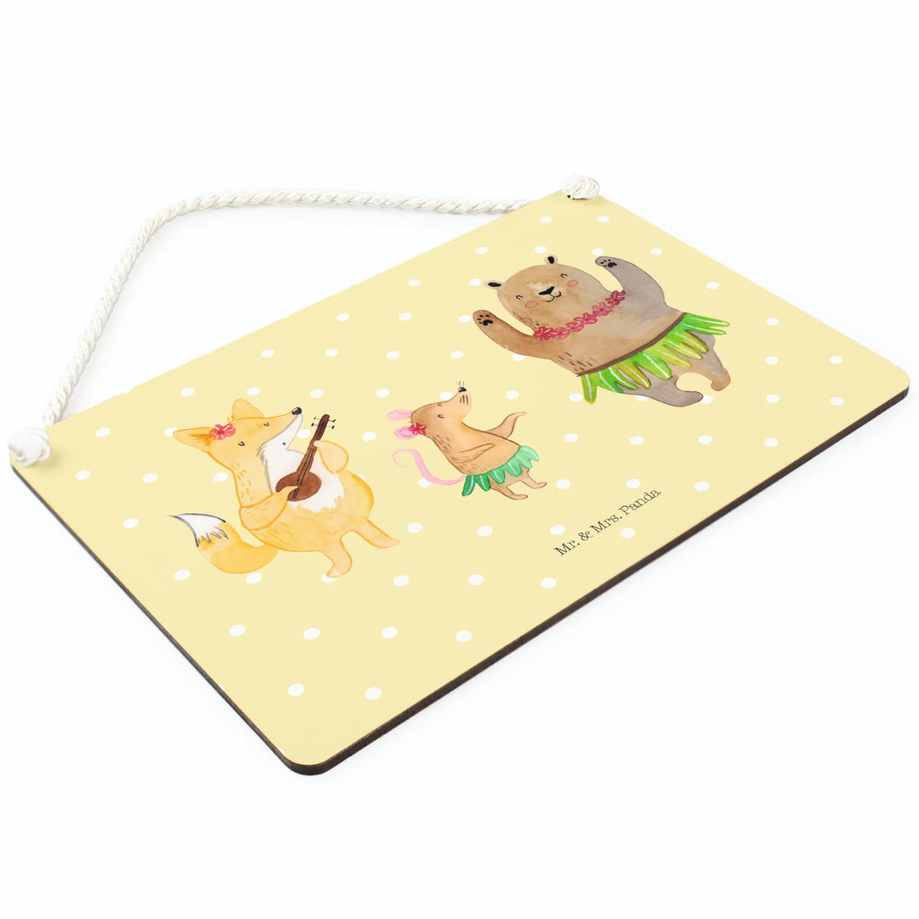 Deko Schild Waldtiere Aloha wandtafel, dekotafel, Holztafel, wandhänger, Holzschild, Türschild, holzbild, dekoration schild, Spruchschild, Küchenschild, Türschild Familie, sprüche schild, Motivschild, Dekoschild, Badschild, Wandschild, Schild, Schild mit Spruch, dekoschilder, Deko Schild, Deko Wandtafel, hängeschild, Tiere, Gute Laune, Tiermotive, Lustige Sprüche, Tanzen, Musik, Lachen, Wald, Bär, Waldtiere, Aloha, Igel, Leben, Hase