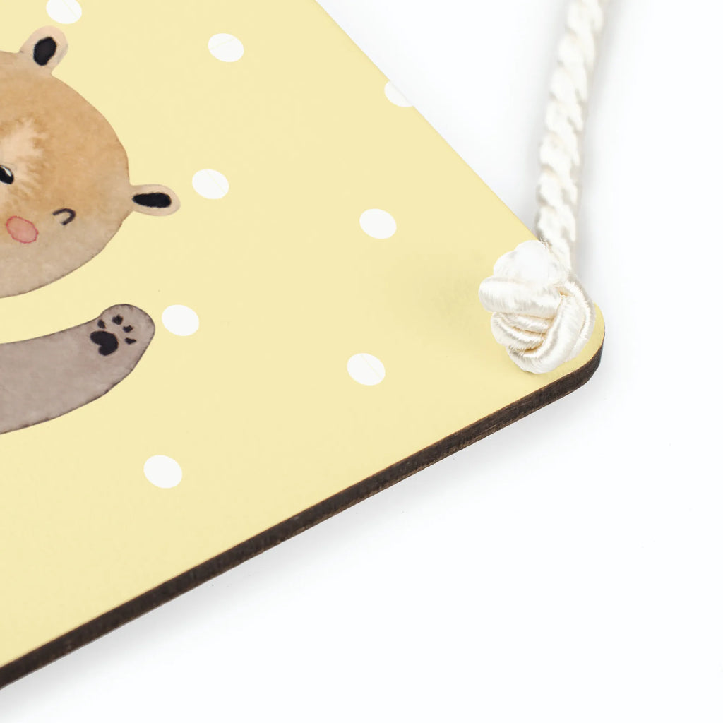 Deko Schild Waldtiere Aloha wandtafel, dekotafel, Holztafel, wandhänger, Holzschild, Türschild, holzbild, dekoration schild, Spruchschild, Küchenschild, Türschild Familie, sprüche schild, Motivschild, Dekoschild, Badschild, Wandschild, Schild, Schild mit Spruch, dekoschilder, Deko Schild, Deko Wandtafel, hängeschild, Tiere, Gute Laune, Tiermotive, Lustige Sprüche, Tanzen, Musik, Lachen, Wald, Bär, Waldtiere, Aloha, Igel, Leben, Hase