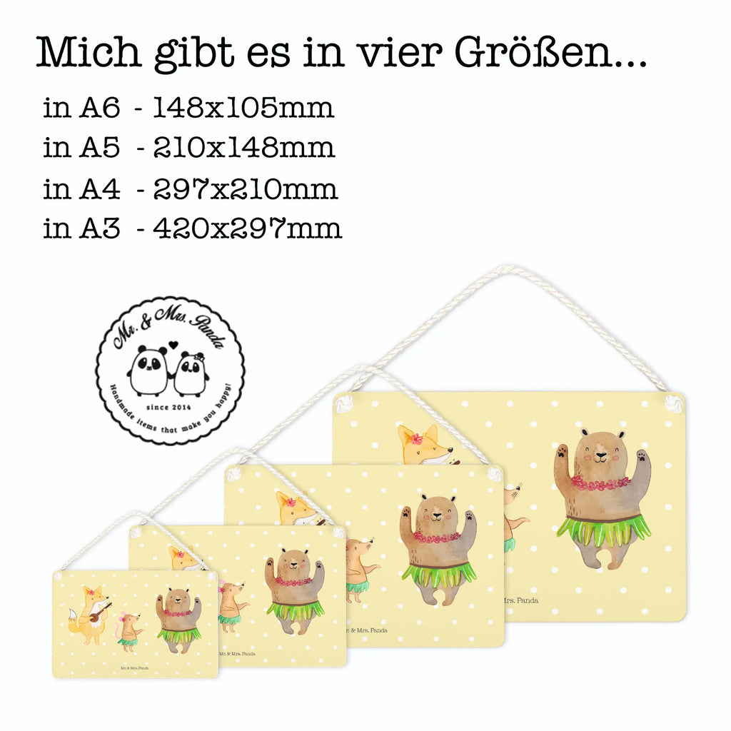 Deko Schild Waldtiere Aloha wandtafel, dekotafel, Holztafel, wandhänger, Holzschild, Türschild, holzbild, dekoration schild, Spruchschild, Küchenschild, Türschild Familie, sprüche schild, Motivschild, Dekoschild, Badschild, Wandschild, Schild, Schild mit Spruch, dekoschilder, Deko Schild, Deko Wandtafel, hängeschild, Tiere, Gute Laune, Tiermotive, Lustige Sprüche, Tanzen, Musik, Lachen, Wald, Bär, Waldtiere, Aloha, Igel, Leben, Hase