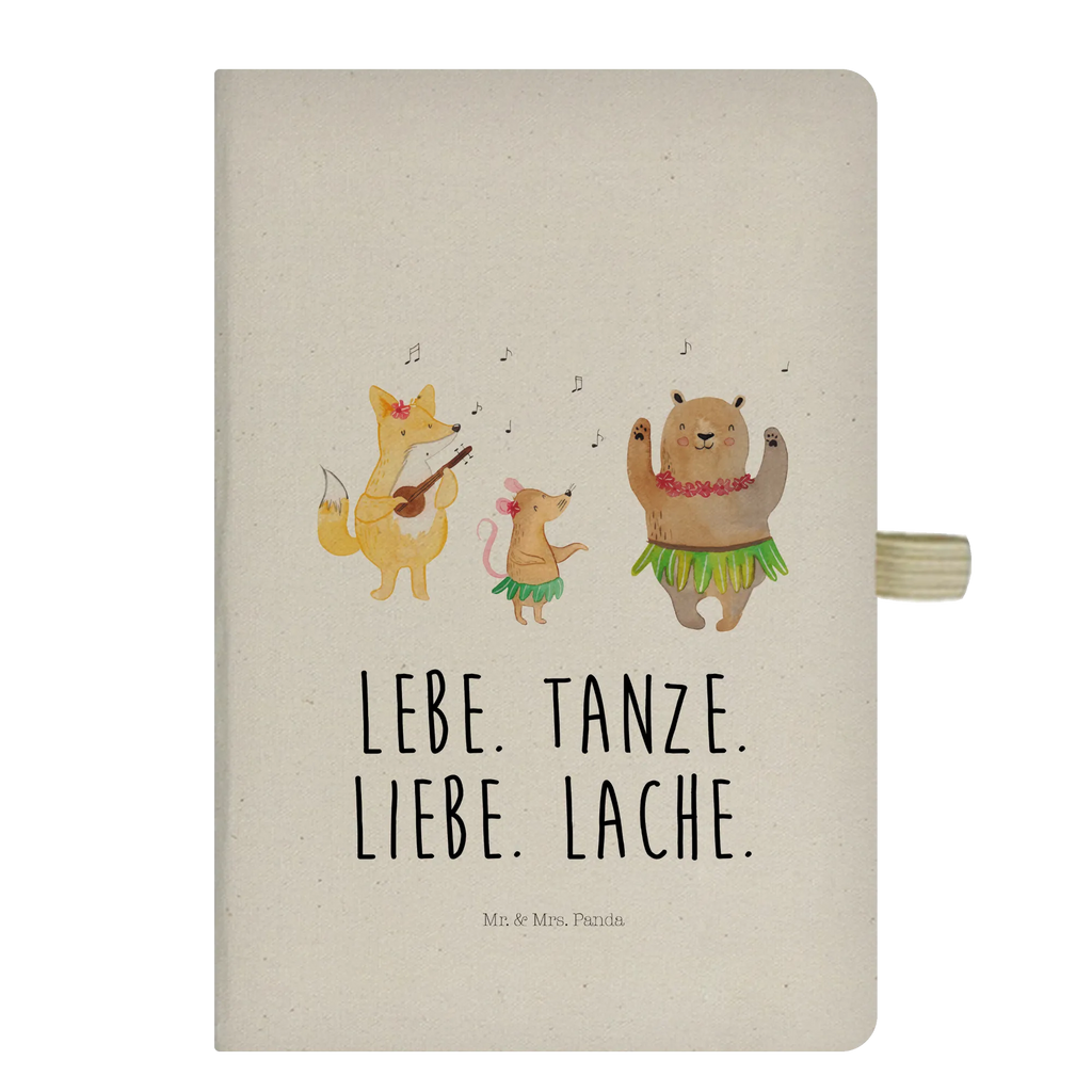 Cotton notebook forest animals Aloha A5 Notizbuch Für Schule, A5 Notizbuch Liniert, Notizbuch A5, Notizbuch DIN A5, Schreibheft A5, A5 Planer, Notizheft A5, A5 Notizbuch Nachhaltig, A5 Notizbuch Kariert, A5 Notizbuch Blanko, A5 Notizbuch Herren, A5 Skizzenbuch, Notizbuch A5 Hardcover, A5 Notizbuch Mit Spruch, A5 Notizbuch Punkte, A5 Notizblock, Journal A5, Tagebuch A5, A5 Notizbuch Geschenk, A5 Notizbuch Für Büro, A5 Ringbuch, A5 Notizbuch, Bullet Journal A5, Notizbuch A5 Softcover, A5 Notizbuch Personalisiert, A5 Heft, A5 Notizbuch Leder, A5 Notizbuch Damen, Tiermotive, Gute Laune, lustige Sprüche, Tiere, Leben, Musik, Hase, Wald, Waldtiere, Bär, Tanzen, Aloha, Igel, Lachen