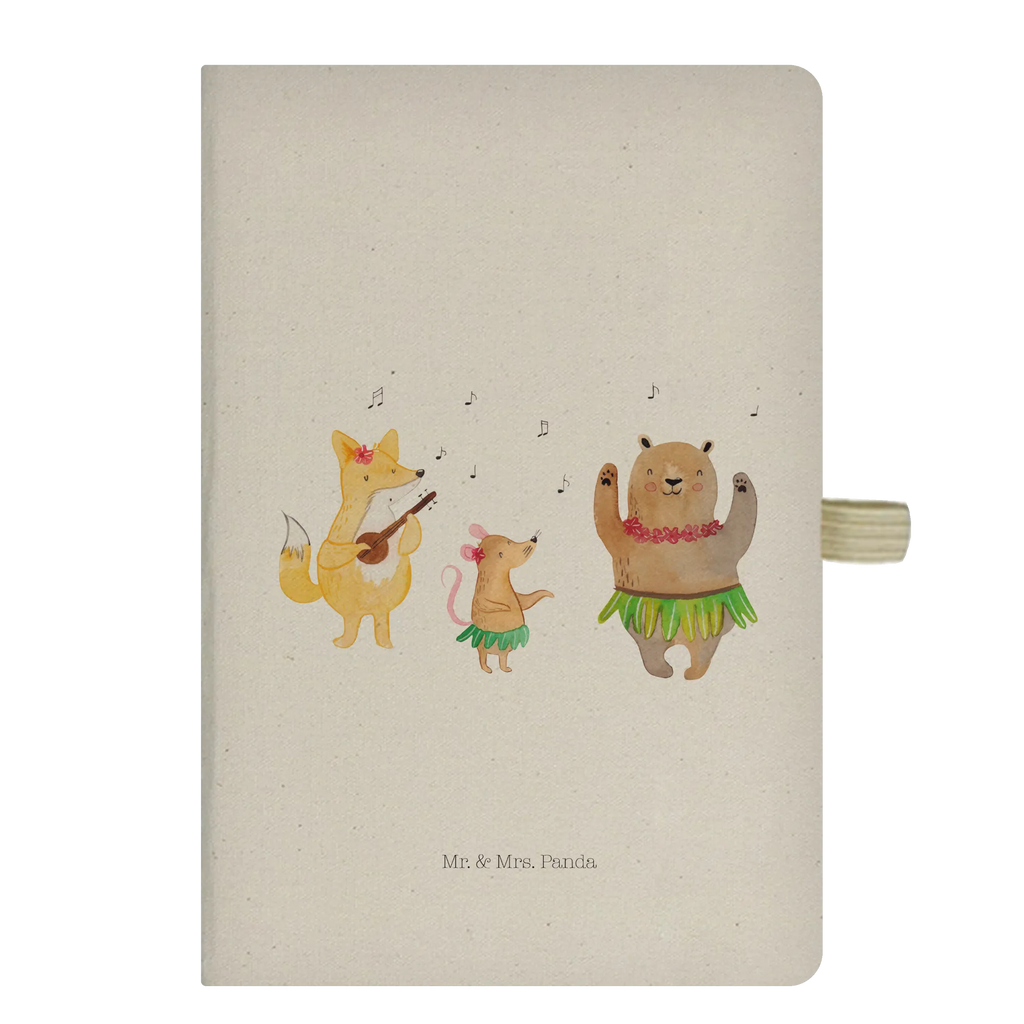 Cotton notebook forest animals Aloha A5 Notizbuch Für Schule, A5 Notizbuch Liniert, Notizbuch A5, Notizbuch DIN A5, Schreibheft A5, A5 Planer, Notizheft A5, A5 Notizbuch Nachhaltig, A5 Notizbuch Kariert, A5 Notizbuch Blanko, A5 Notizbuch Herren, A5 Skizzenbuch, Notizbuch A5 Hardcover, A5 Notizbuch Mit Spruch, A5 Notizbuch Punkte, A5 Notizblock, Journal A5, Tagebuch A5, A5 Notizbuch Geschenk, A5 Notizbuch Für Büro, A5 Ringbuch, A5 Notizbuch, Bullet Journal A5, Notizbuch A5 Softcover, A5 Notizbuch Personalisiert, A5 Heft, A5 Notizbuch Leder, A5 Notizbuch Damen, Tiermotive, Gute Laune, lustige Sprüche, Tiere, Leben, Musik, Hase, Wald, Waldtiere, Bär, Tanzen, Aloha, Igel, Lachen