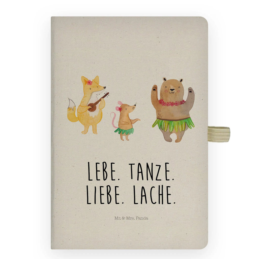 Cotton notebook forest animals Aloha A5 Notizbuch Für Schule, A5 Notizbuch Liniert, Notizbuch A5, Notizbuch DIN A5, Schreibheft A5, A5 Planer, Notizheft A5, A5 Notizbuch Nachhaltig, A5 Notizbuch Kariert, A5 Notizbuch Blanko, A5 Notizbuch Herren, A5 Skizzenbuch, Notizbuch A5 Hardcover, A5 Notizbuch Mit Spruch, A5 Notizbuch Punkte, A5 Notizblock, Journal A5, Tagebuch A5, A5 Notizbuch Geschenk, A5 Notizbuch Für Büro, A5 Ringbuch, A5 Notizbuch, Bullet Journal A5, Notizbuch A5 Softcover, A5 Notizbuch Personalisiert, A5 Heft, A5 Notizbuch Leder, A5 Notizbuch Damen, Tiermotive, Gute Laune, lustige Sprüche, Tiere, Leben, Musik, Hase, Wald, Waldtiere, Bär, Tanzen, Aloha, Igel, Lachen