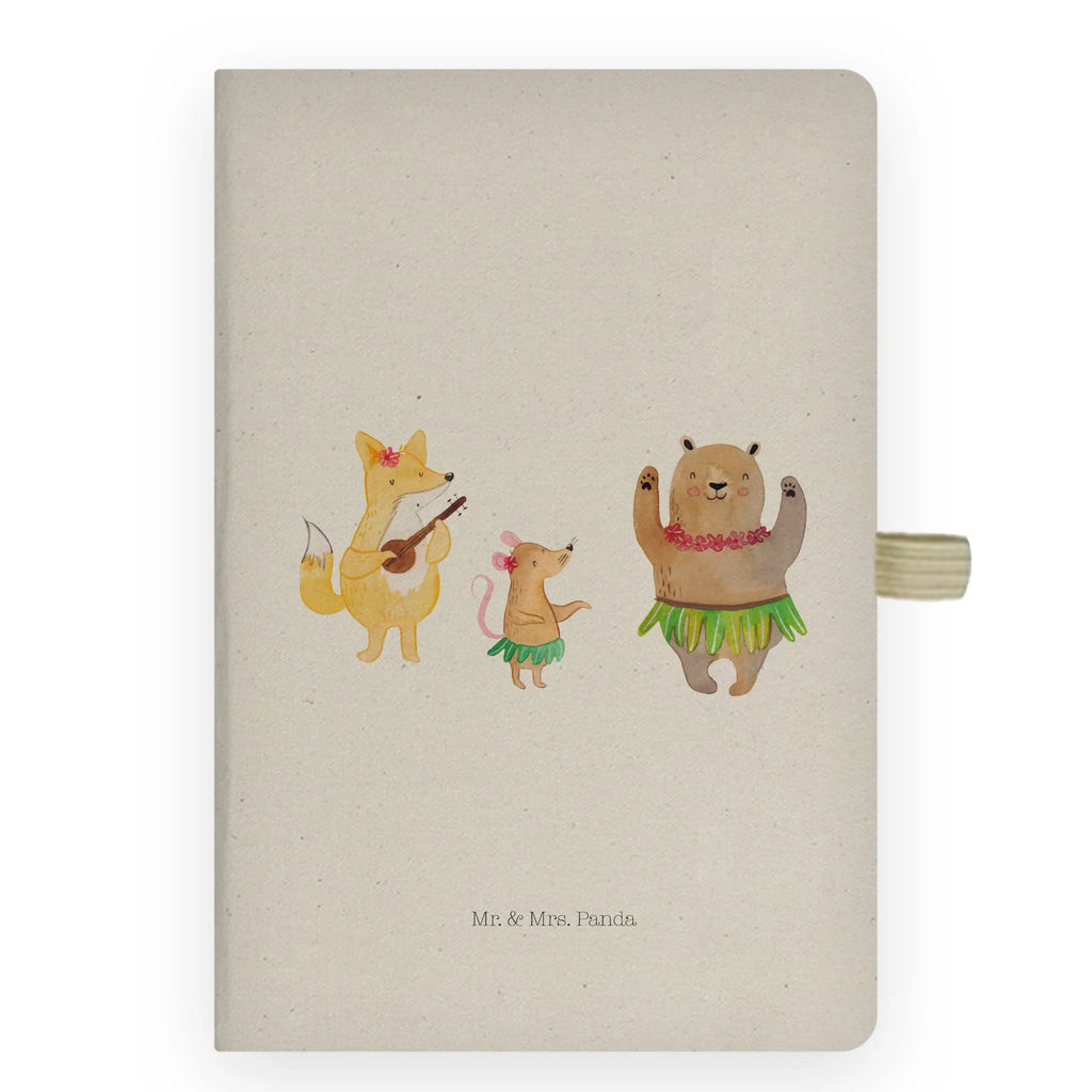 Cotton notebook forest animals Aloha A5 Notizbuch Für Schule, A5 Notizbuch Liniert, Notizbuch A5, Notizbuch DIN A5, Schreibheft A5, A5 Planer, Notizheft A5, A5 Notizbuch Nachhaltig, A5 Notizbuch Kariert, A5 Notizbuch Blanko, A5 Notizbuch Herren, A5 Skizzenbuch, Notizbuch A5 Hardcover, A5 Notizbuch Mit Spruch, A5 Notizbuch Punkte, A5 Notizblock, Journal A5, Tagebuch A5, A5 Notizbuch Geschenk, A5 Notizbuch Für Büro, A5 Ringbuch, A5 Notizbuch, Bullet Journal A5, Notizbuch A5 Softcover, A5 Notizbuch Personalisiert, A5 Heft, A5 Notizbuch Leder, A5 Notizbuch Damen, Tiermotive, Gute Laune, lustige Sprüche, Tiere, Leben, Musik, Hase, Wald, Waldtiere, Bär, Tanzen, Aloha, Igel, Lachen