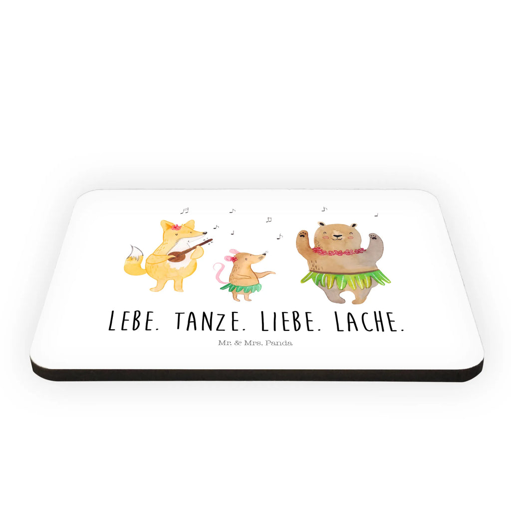 Magnet Waldtiere Aloha holzmagnet, magnet, zettelhalter, Pinnwandmagnet, bildmagnet, tafelmagnet, küchenmagnet, wandmagnet, Notizhalter, haftmagnet, büromagnet, holz kühlschrankmagnet, Dekomagnet, einkaufszettelmagnet, mdf magnet, holz whiteboardmagnet, Kühlschrankmagnet, Fridge Magnet, memomagnet, rechteckmagnet, notizmagnet, designmagnet, spruchmagnet, whiteboardmagnet, Tiere, Tiermotive, Gute Laune, Lustige Sprüche, Igel, Wald, Musik, Lachen, Tanzen, Leben, Waldtiere, Aloha, Bär, Hase