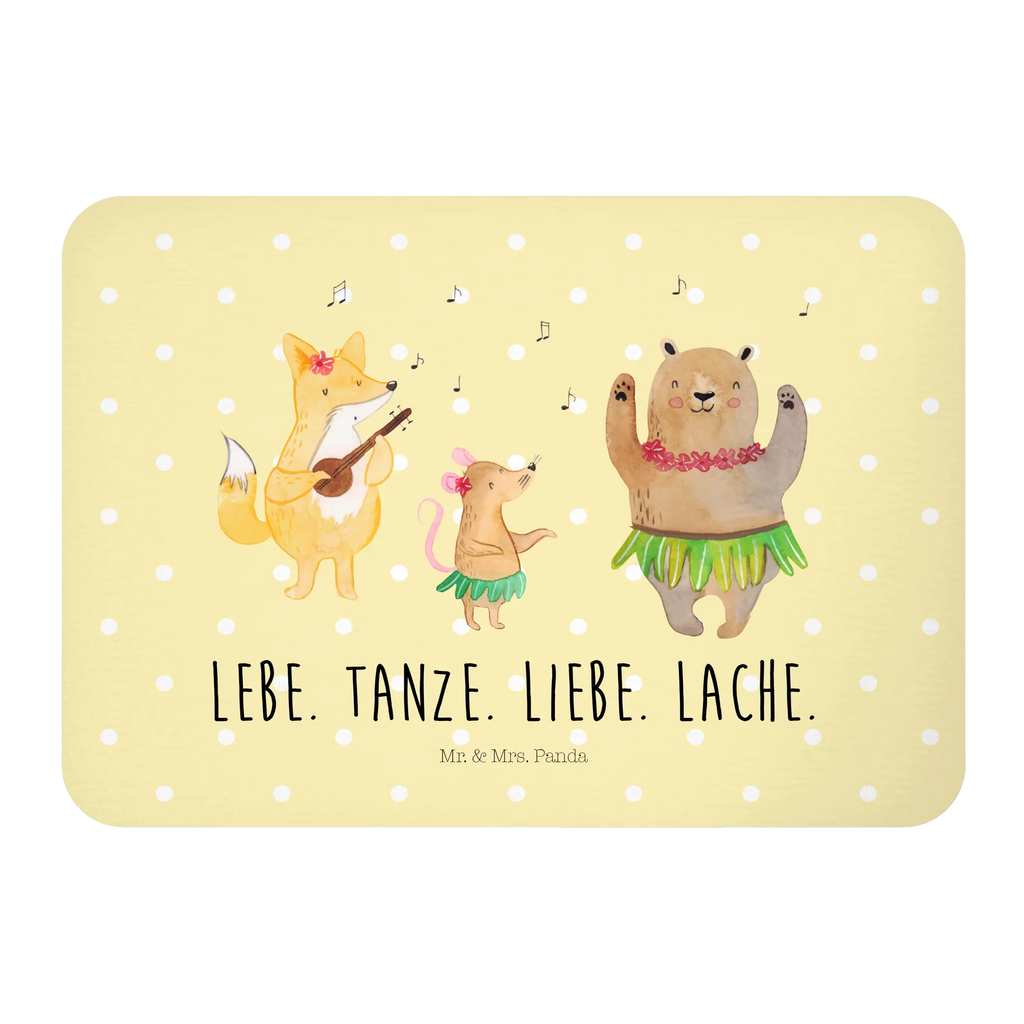 Magnet Waldtiere Aloha holzmagnet, magnet, zettelhalter, Pinnwandmagnet, bildmagnet, tafelmagnet, küchenmagnet, wandmagnet, Notizhalter, haftmagnet, büromagnet, holz kühlschrankmagnet, Dekomagnet, einkaufszettelmagnet, mdf magnet, holz whiteboardmagnet, Kühlschrankmagnet, Fridge Magnet, memomagnet, rechteckmagnet, notizmagnet, designmagnet, spruchmagnet, whiteboardmagnet, Tiere, Tiermotive, Gute Laune, Lustige Sprüche, Igel, Wald, Musik, Lachen, Tanzen, Leben, Waldtiere, Aloha, Bär, Hase