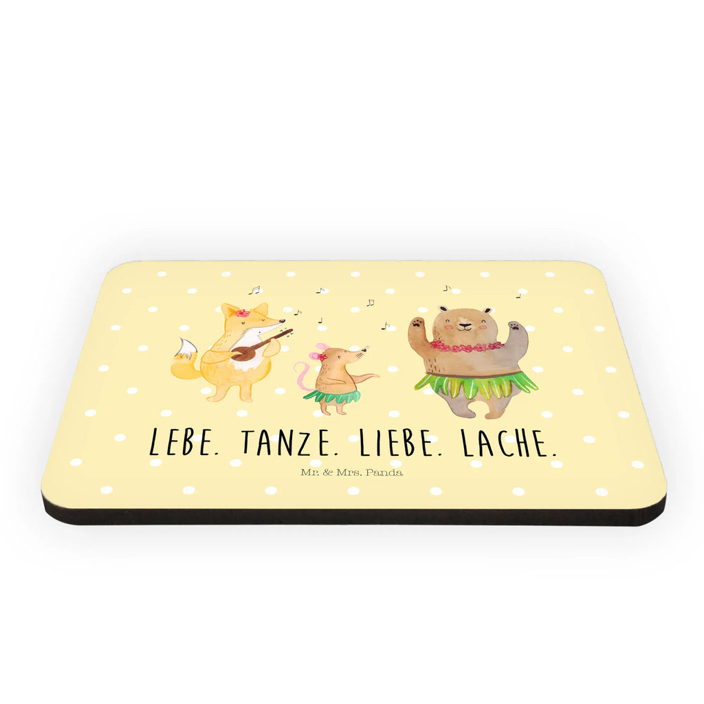 Magnet Waldtiere Aloha holzmagnet, magnet, zettelhalter, Pinnwandmagnet, bildmagnet, tafelmagnet, küchenmagnet, wandmagnet, Notizhalter, haftmagnet, büromagnet, holz kühlschrankmagnet, Dekomagnet, einkaufszettelmagnet, mdf magnet, holz whiteboardmagnet, Kühlschrankmagnet, Fridge Magnet, memomagnet, rechteckmagnet, notizmagnet, designmagnet, spruchmagnet, whiteboardmagnet, Tiere, Tiermotive, Gute Laune, Lustige Sprüche, Igel, Wald, Musik, Lachen, Tanzen, Leben, Waldtiere, Aloha, Bär, Hase