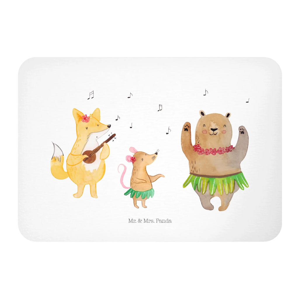 Magnet Waldtiere Aloha holzmagnet, magnet, zettelhalter, Pinnwandmagnet, bildmagnet, tafelmagnet, küchenmagnet, wandmagnet, Notizhalter, haftmagnet, büromagnet, holz kühlschrankmagnet, Dekomagnet, einkaufszettelmagnet, mdf magnet, holz whiteboardmagnet, Kühlschrankmagnet, Fridge Magnet, memomagnet, rechteckmagnet, notizmagnet, designmagnet, spruchmagnet, whiteboardmagnet, Tiere, Tiermotive, Gute Laune, Lustige Sprüche, Igel, Wald, Musik, Lachen, Tanzen, Leben, Waldtiere, Aloha, Bär, Hase