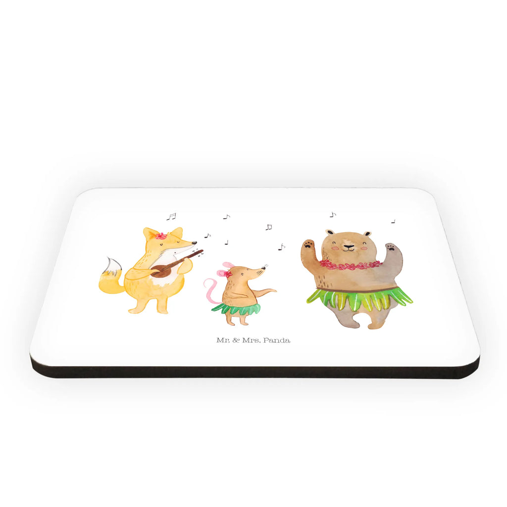 Magnet Waldtiere Aloha holzmagnet, magnet, zettelhalter, Pinnwandmagnet, bildmagnet, tafelmagnet, küchenmagnet, wandmagnet, Notizhalter, haftmagnet, büromagnet, holz kühlschrankmagnet, Dekomagnet, einkaufszettelmagnet, mdf magnet, holz whiteboardmagnet, Kühlschrankmagnet, Fridge Magnet, memomagnet, rechteckmagnet, notizmagnet, designmagnet, spruchmagnet, whiteboardmagnet, Tiere, Tiermotive, Gute Laune, Lustige Sprüche, Igel, Wald, Musik, Lachen, Tanzen, Leben, Waldtiere, Aloha, Bär, Hase