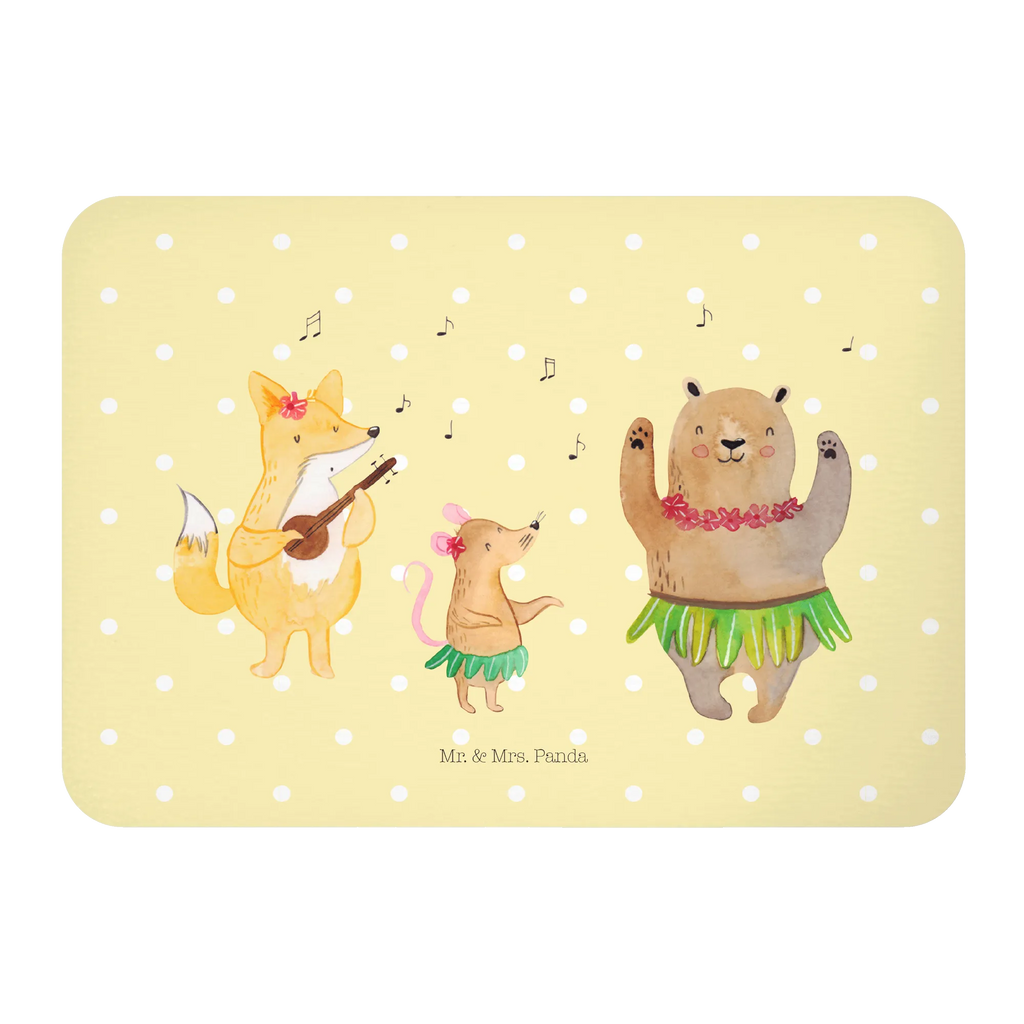 Magnet Waldtiere Aloha holzmagnet, magnet, zettelhalter, Pinnwandmagnet, bildmagnet, tafelmagnet, küchenmagnet, wandmagnet, Notizhalter, haftmagnet, büromagnet, holz kühlschrankmagnet, Dekomagnet, einkaufszettelmagnet, mdf magnet, holz whiteboardmagnet, Kühlschrankmagnet, Fridge Magnet, memomagnet, rechteckmagnet, notizmagnet, designmagnet, spruchmagnet, whiteboardmagnet, Tiere, Tiermotive, Gute Laune, Lustige Sprüche, Igel, Wald, Musik, Lachen, Tanzen, Leben, Waldtiere, Aloha, Bär, Hase