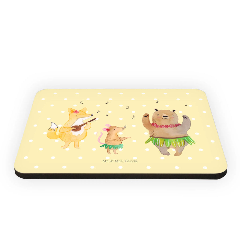 Magnet Waldtiere Aloha holzmagnet, magnet, zettelhalter, Pinnwandmagnet, bildmagnet, tafelmagnet, küchenmagnet, wandmagnet, Notizhalter, haftmagnet, büromagnet, holz kühlschrankmagnet, Dekomagnet, einkaufszettelmagnet, mdf magnet, holz whiteboardmagnet, Kühlschrankmagnet, Fridge Magnet, memomagnet, rechteckmagnet, notizmagnet, designmagnet, spruchmagnet, whiteboardmagnet, Tiere, Tiermotive, Gute Laune, Lustige Sprüche, Igel, Wald, Musik, Lachen, Tanzen, Leben, Waldtiere, Aloha, Bär, Hase