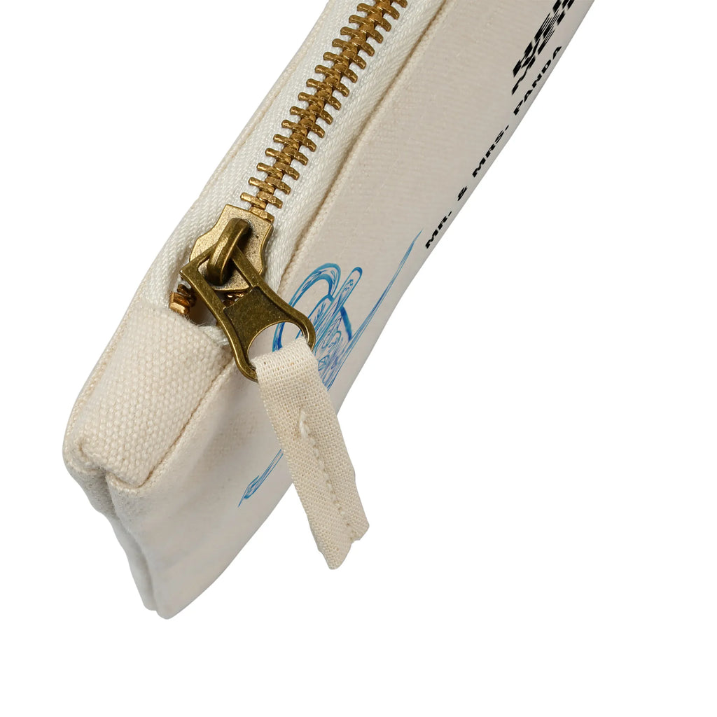 torebka na makijaż kotwica Niebieski Waschbeutel, Schminktasche, Etui, beauty case, utensilientasche, beauty tasche, Schminktäschchen, Kulturtasche, Federmappe, Kulturbeutel, Kosmetikbeutel, Waschtasche, Kosmetiktasche, aufbewahrungstasche, pencil case, aufbewahrungsbeutel, toiletry bag, Stiftemäppchen, Schlampermäppchen, pinsel tasche, Mäppchen, Schminkbeutel, kosmetiktäschchen, Tiermotive, Tiere, Lustige Sprüche, Gute Laune