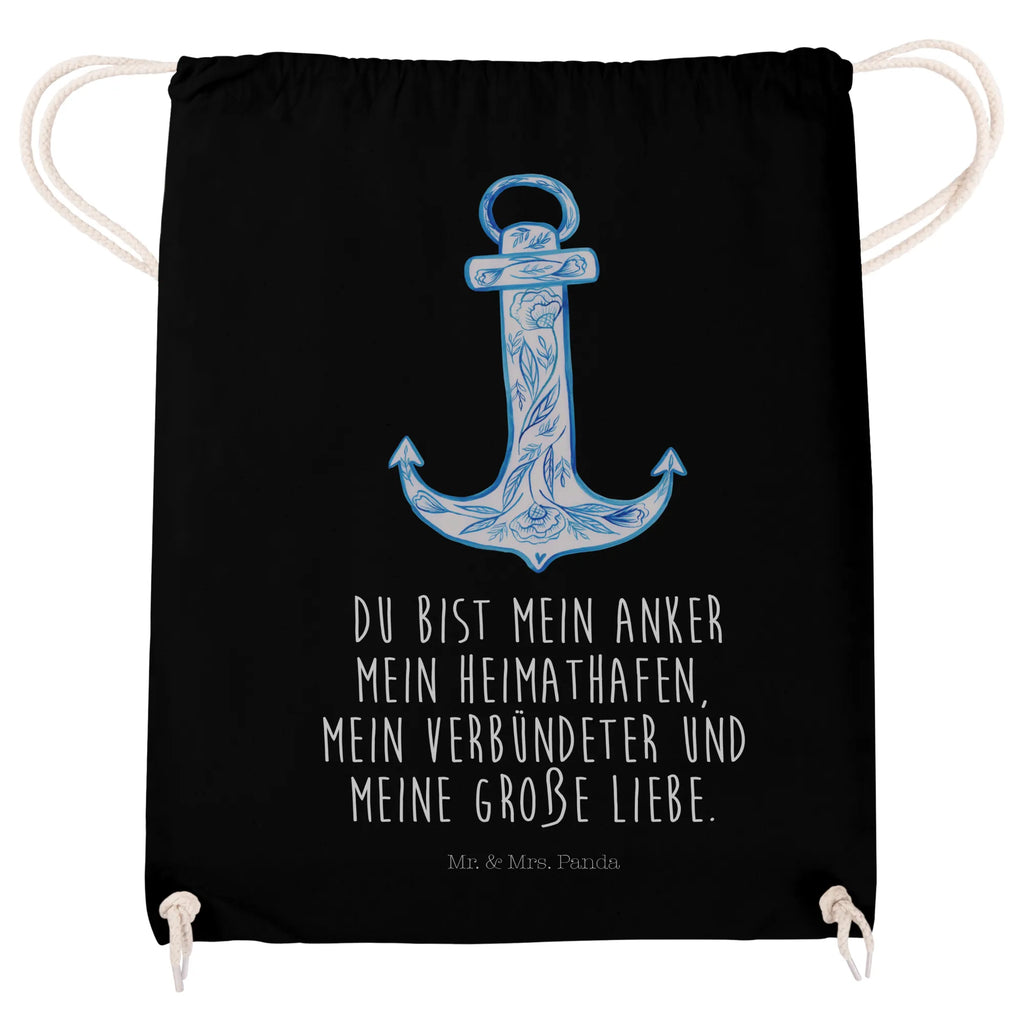 Drawstring bag anchor Blue zugbeutel, Turnbeutel, Gymbag, Turnbeutel Mit Kordel, Festival Beutel, Sportbeutel Outdoor, stoff rucksack, Sportbeutel Für Sport, Öko Sportbeutel, gym tasche, Sportbeutel Kita, beutel mit kordelzug, wanderbeutel, Sportbeutel Kindergarten, Stoffbeutel, festival rucksack, baumwolle beutel, Sportbeutel Aus Baumwolle, Alltagstasche, kordelzugbeutel, rucksack stoff, Baumwolltasche, Stofftasche, gym beutel, Sportrucksack, gym rucksack, sportbeutel baumwolle, Turnbeutel Schule, festival tasche, Sportbeutel Training, beutelrucksack, Gymsack, festivalbeutel, Sportbeutel Mit Kordelzug, Baumwollbeutel, wander rucksack, zuziehbeutel, kordelrucksack, Sportbeutel Schule, Sportbeutel, gymnastiktasche, turnbeutel baumwolle, freizeit rucksack, rucksack mit kordel, Sportbeutel Fitness, baumwoll rucksack, rucksack beutel, Sportbeutel Für Freizeit, Tiere, Tiermotive, Lustige Sprüche, Gute Laune