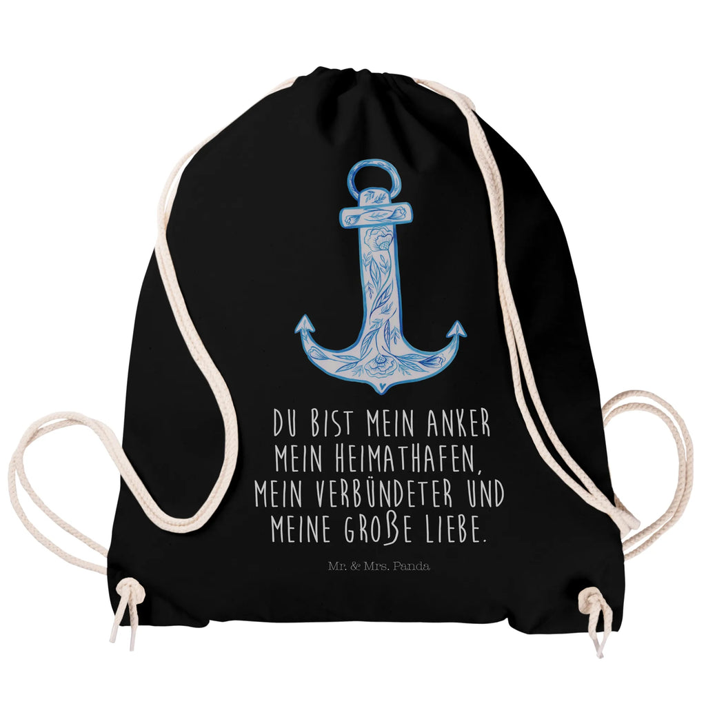 Drawstring bag anchor Blue zugbeutel, Turnbeutel, Gymbag, Turnbeutel Mit Kordel, Festival Beutel, Sportbeutel Outdoor, stoff rucksack, Sportbeutel Für Sport, Öko Sportbeutel, gym tasche, Sportbeutel Kita, beutel mit kordelzug, wanderbeutel, Sportbeutel Kindergarten, Stoffbeutel, festival rucksack, baumwolle beutel, Sportbeutel Aus Baumwolle, Alltagstasche, kordelzugbeutel, rucksack stoff, Baumwolltasche, Stofftasche, gym beutel, Sportrucksack, gym rucksack, sportbeutel baumwolle, Turnbeutel Schule, festival tasche, Sportbeutel Training, beutelrucksack, Gymsack, festivalbeutel, Sportbeutel Mit Kordelzug, Baumwollbeutel, wander rucksack, zuziehbeutel, kordelrucksack, Sportbeutel Schule, Sportbeutel, gymnastiktasche, turnbeutel baumwolle, freizeit rucksack, rucksack mit kordel, Sportbeutel Fitness, baumwoll rucksack, rucksack beutel, Sportbeutel Für Freizeit, Tiere, Tiermotive, Lustige Sprüche, Gute Laune