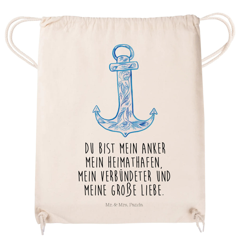 Drawstring bag anchor Blue zugbeutel, Turnbeutel, Gymbag, Turnbeutel Mit Kordel, Festival Beutel, Sportbeutel Outdoor, stoff rucksack, Sportbeutel Für Sport, Öko Sportbeutel, gym tasche, Sportbeutel Kita, beutel mit kordelzug, wanderbeutel, Sportbeutel Kindergarten, Stoffbeutel, festival rucksack, baumwolle beutel, Sportbeutel Aus Baumwolle, Alltagstasche, kordelzugbeutel, rucksack stoff, Baumwolltasche, Stofftasche, gym beutel, Sportrucksack, gym rucksack, sportbeutel baumwolle, Turnbeutel Schule, festival tasche, Sportbeutel Training, beutelrucksack, Gymsack, festivalbeutel, Sportbeutel Mit Kordelzug, Baumwollbeutel, wander rucksack, zuziehbeutel, kordelrucksack, Sportbeutel Schule, Sportbeutel, gymnastiktasche, turnbeutel baumwolle, freizeit rucksack, rucksack mit kordel, Sportbeutel Fitness, baumwoll rucksack, rucksack beutel, Sportbeutel Für Freizeit, Tiere, Tiermotive, Lustige Sprüche, Gute Laune