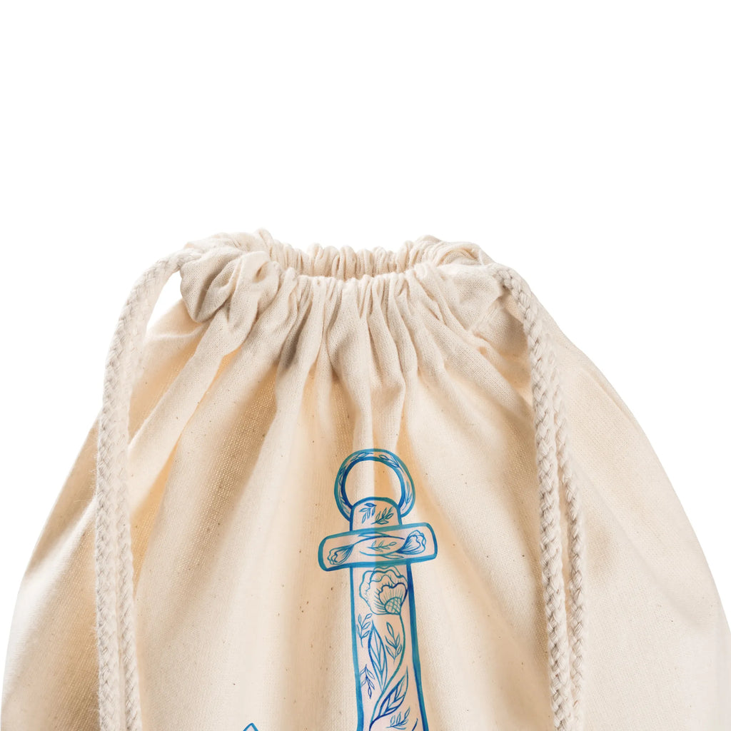 Drawstring bag anchor Blue zugbeutel, Turnbeutel, Gymbag, Turnbeutel Mit Kordel, Festival Beutel, Sportbeutel Outdoor, stoff rucksack, Sportbeutel Für Sport, Öko Sportbeutel, gym tasche, Sportbeutel Kita, beutel mit kordelzug, wanderbeutel, Sportbeutel Kindergarten, Stoffbeutel, festival rucksack, baumwolle beutel, Sportbeutel Aus Baumwolle, Alltagstasche, kordelzugbeutel, rucksack stoff, Baumwolltasche, Stofftasche, gym beutel, Sportrucksack, gym rucksack, sportbeutel baumwolle, Turnbeutel Schule, festival tasche, Sportbeutel Training, beutelrucksack, Gymsack, festivalbeutel, Sportbeutel Mit Kordelzug, Baumwollbeutel, wander rucksack, zuziehbeutel, kordelrucksack, Sportbeutel Schule, Sportbeutel, gymnastiktasche, turnbeutel baumwolle, freizeit rucksack, rucksack mit kordel, Sportbeutel Fitness, baumwoll rucksack, rucksack beutel, Sportbeutel Für Freizeit, Tiere, Tiermotive, Lustige Sprüche, Gute Laune